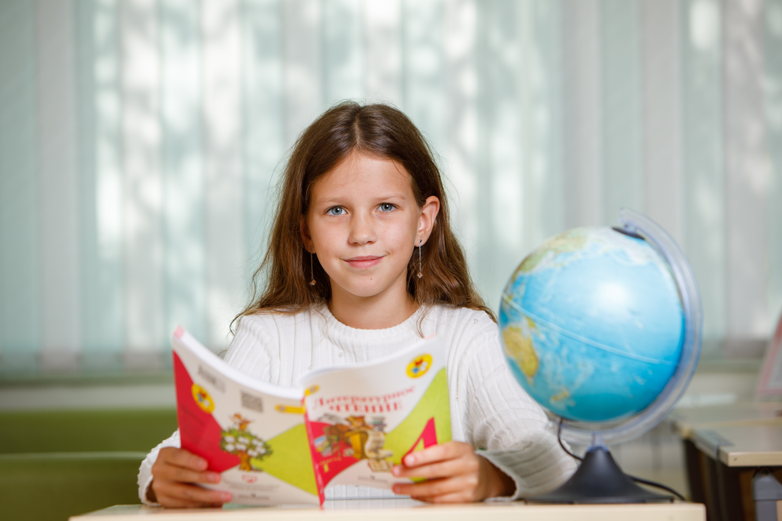 Фотосъёмка для альбомов начальная школа 1- 4 класс. Профессиональная фото и видеосъемка. Москва