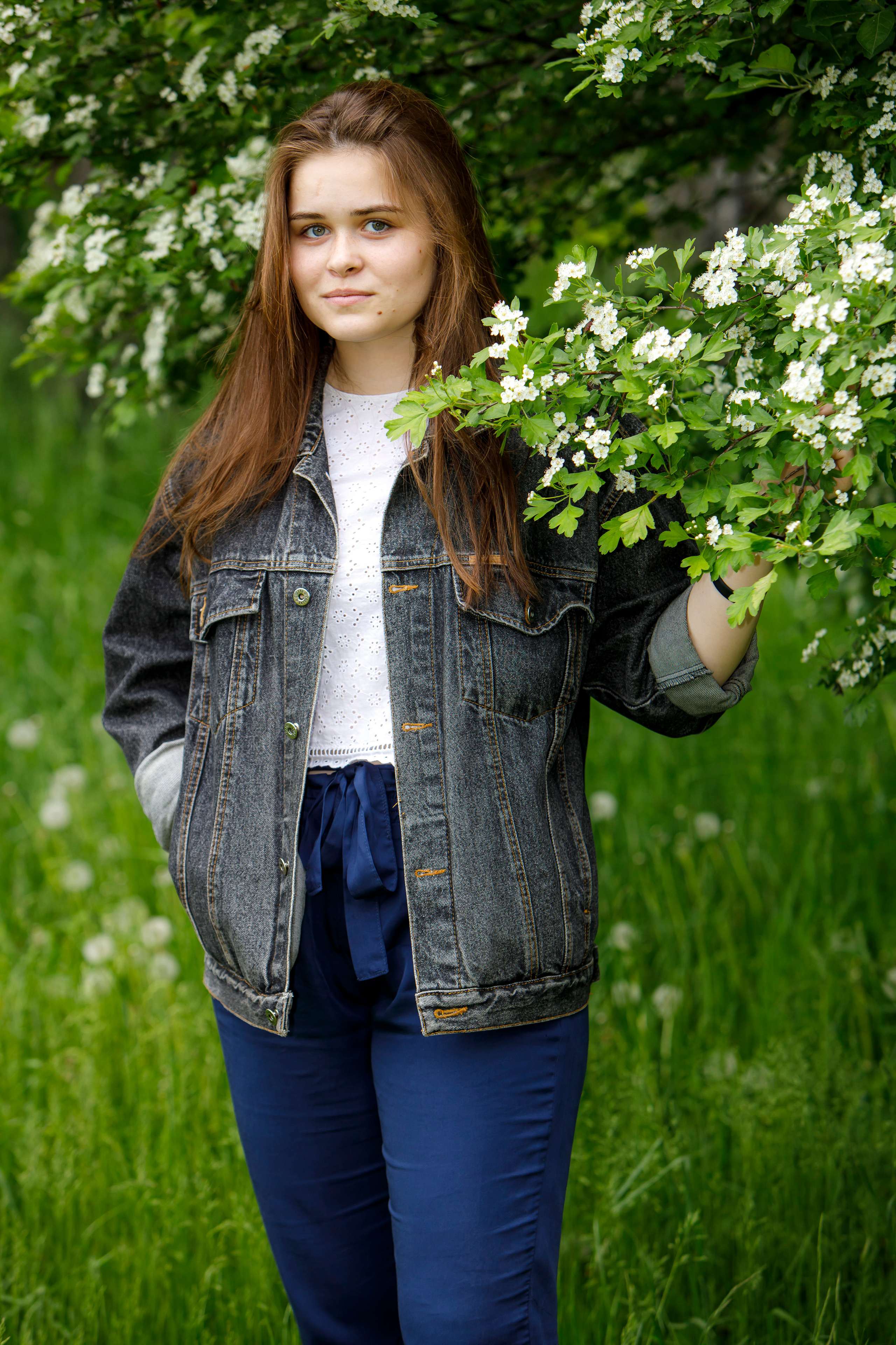 Старшая школа 9-11класс. Профессиональная фото и видеосъемка. Москва