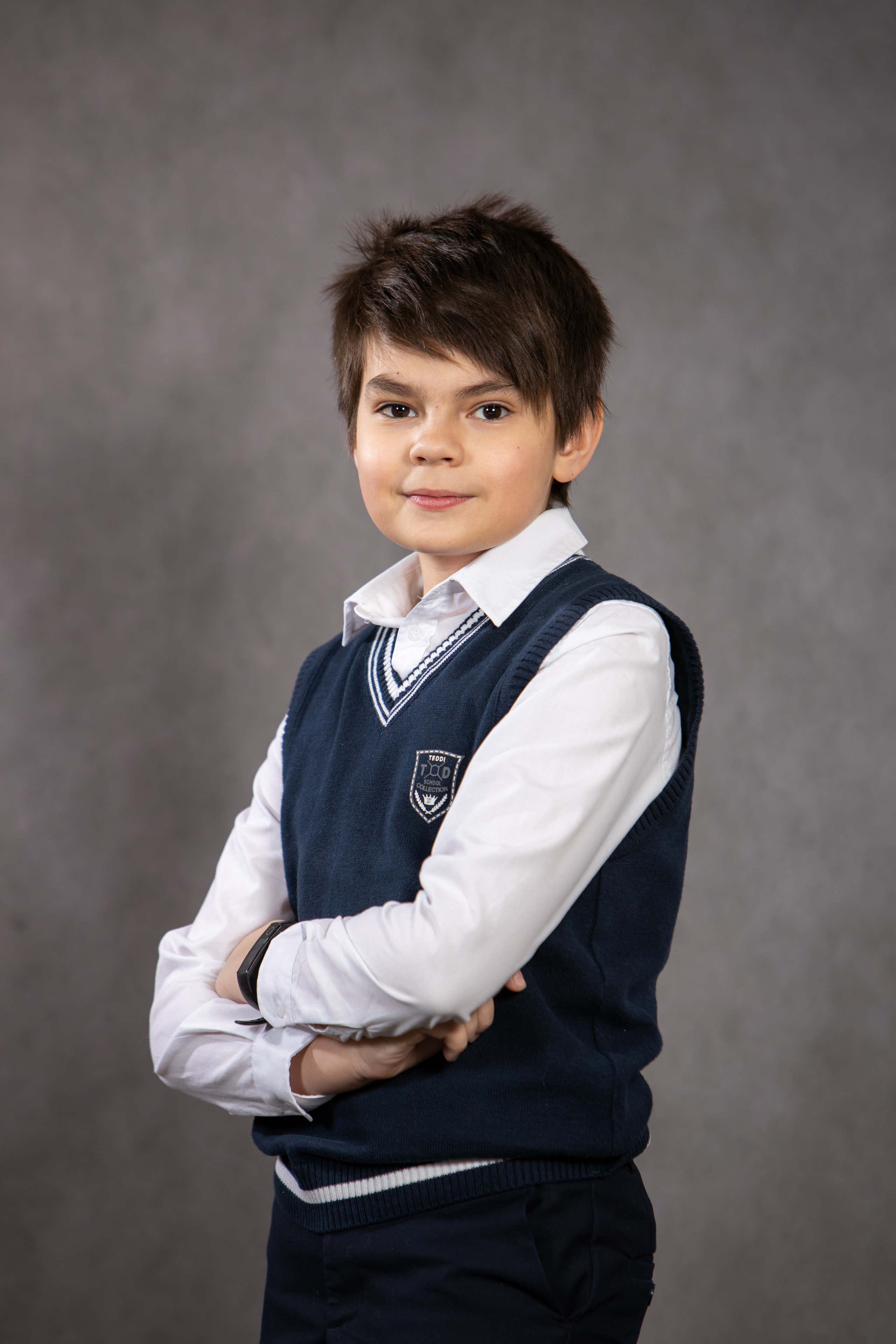 Фотосъёмка для альбомов начальная школа 1- 4 класс. Профессиональная фото и видеосъемка. Москва