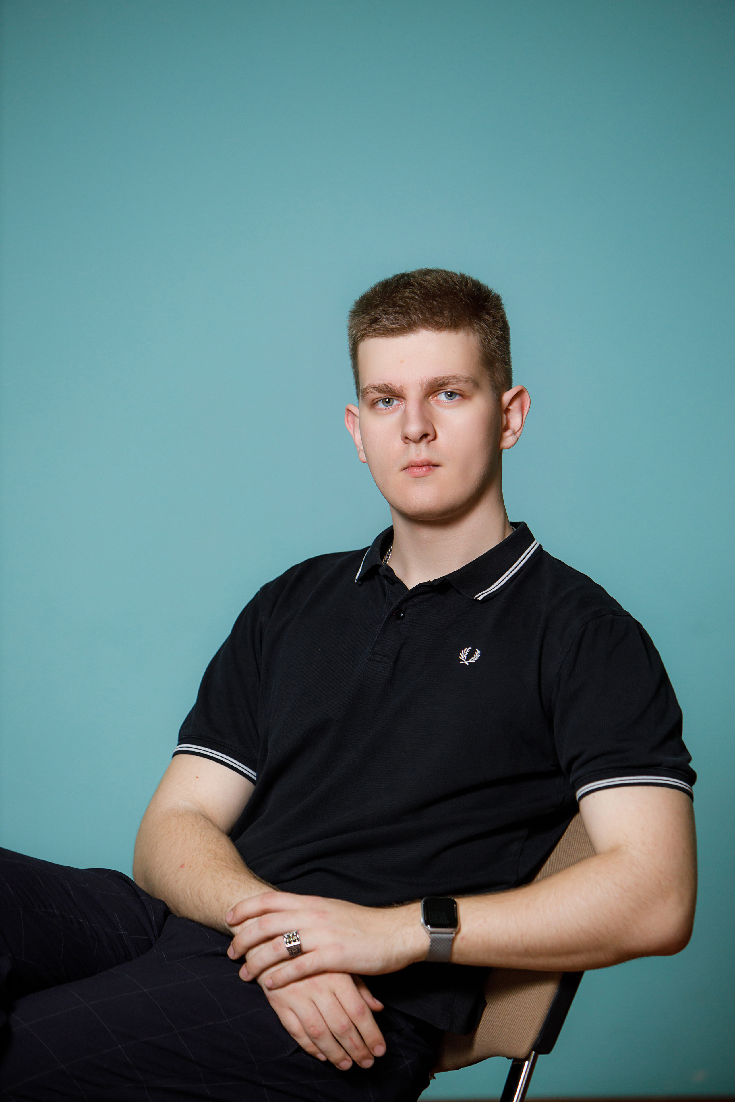 Старшая школа 9-11класс. Профессиональная фото и видеосъемка. Москва