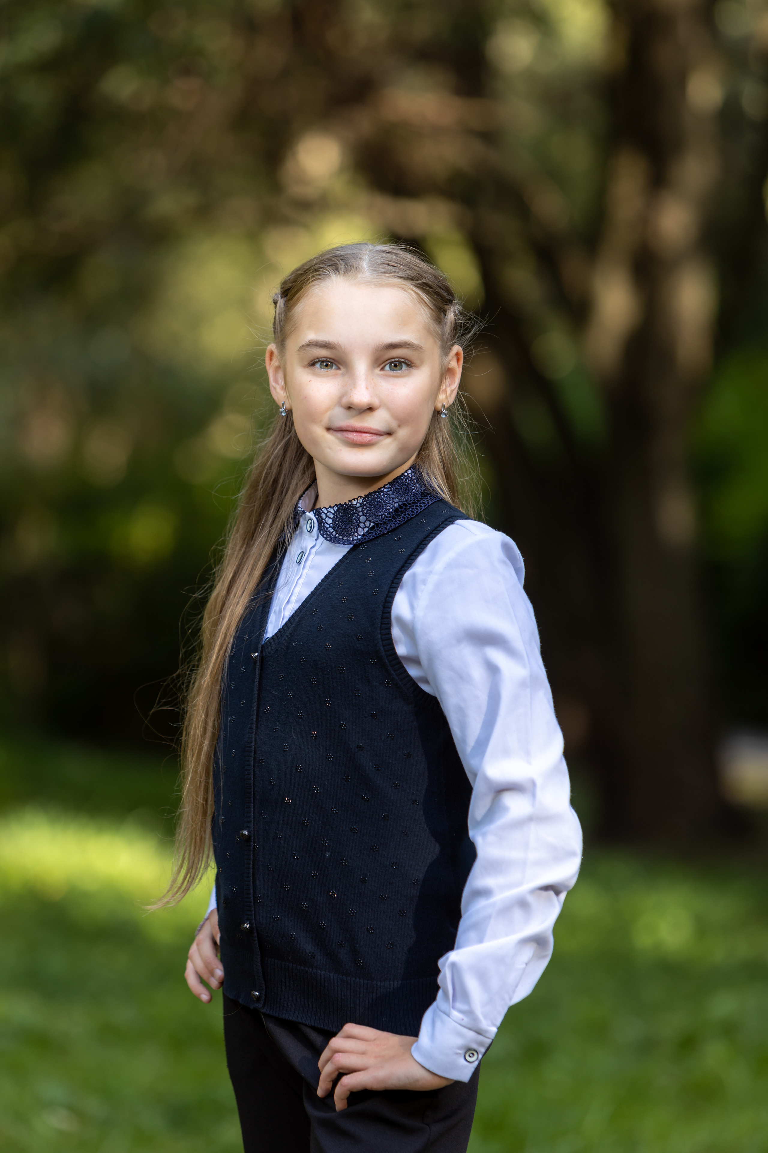 Фотосъёмка для альбомов начальная школа 1- 4 класс. Профессиональная фото и видеосъемка. Москва