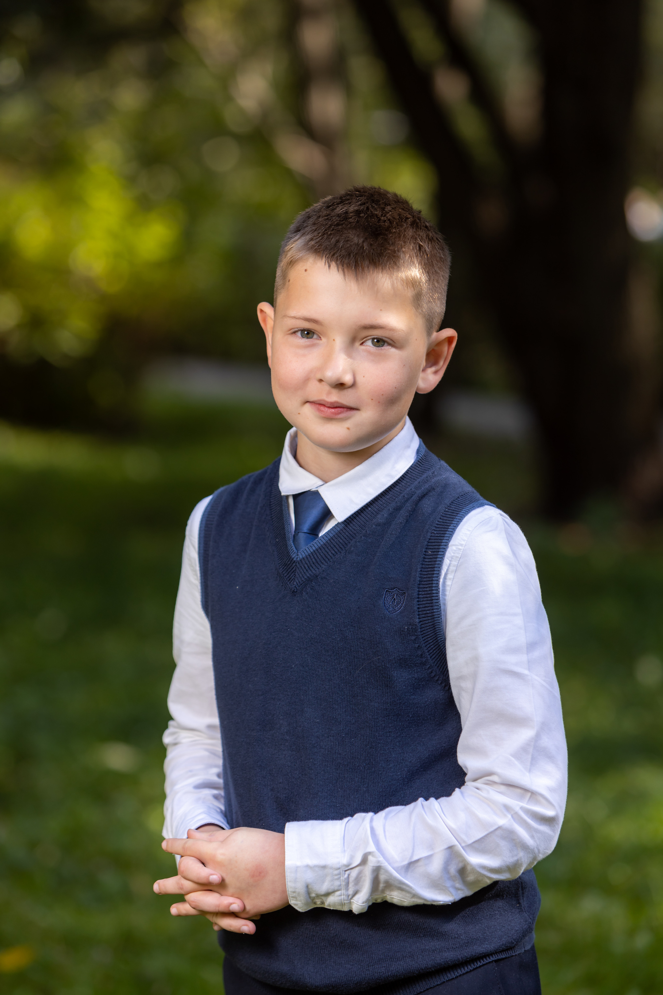 Фотосъёмка для альбомов начальная школа 1- 4 класс. Профессиональная фото и видеосъемка. Москва