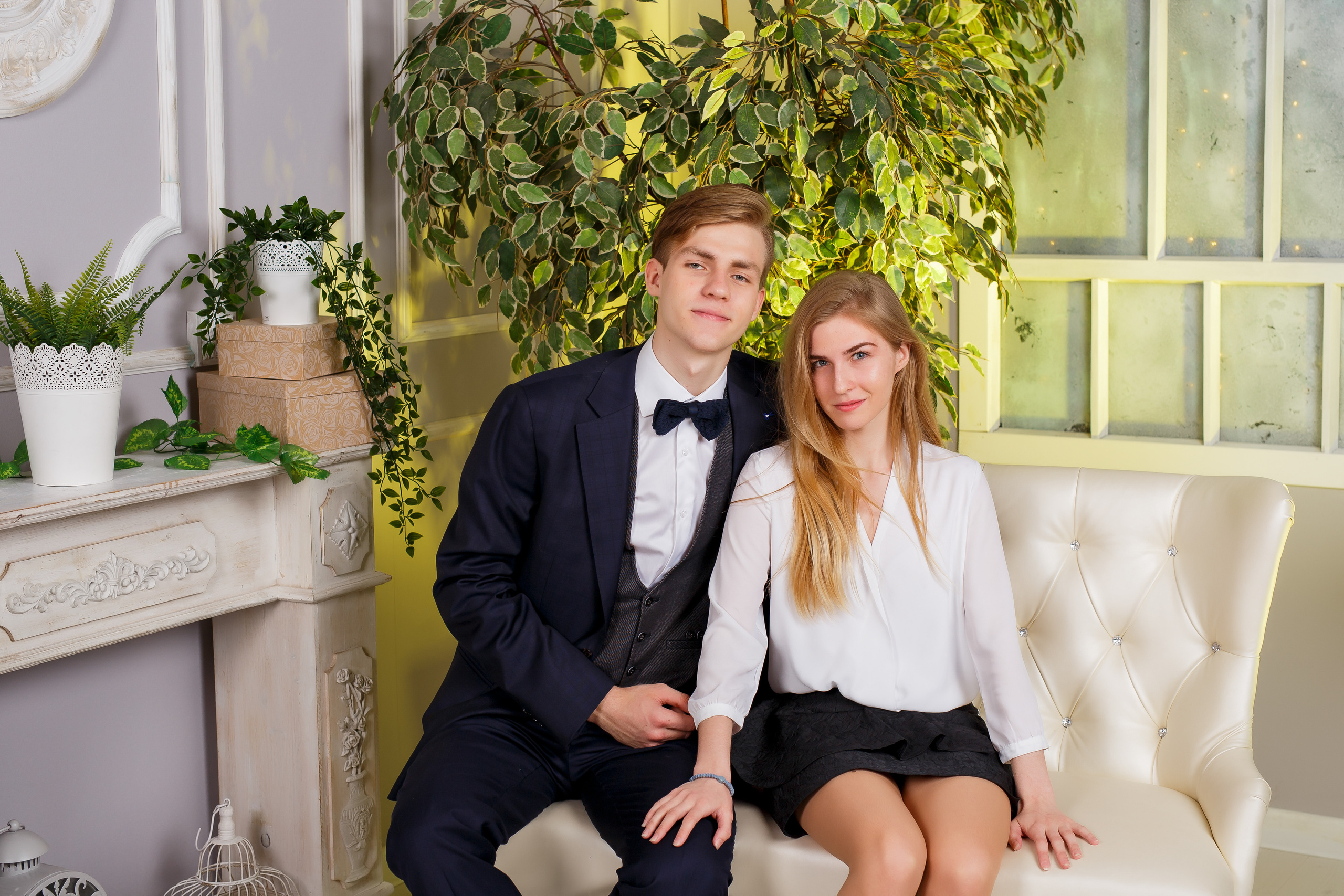 Старшая школа 9-11класс. Профессиональная фото и видеосъемка. Москва