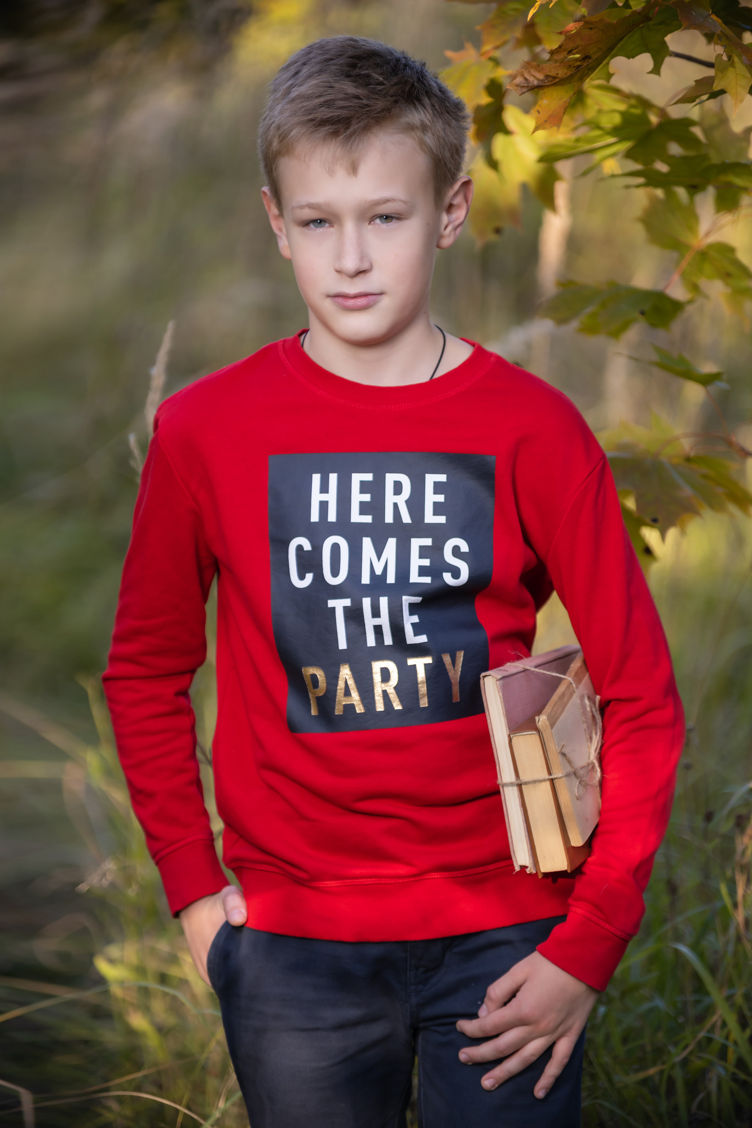 Фотосъёмка для альбомов начальная школа 1- 4 класс. Профессиональная фото и видеосъемка. Москва