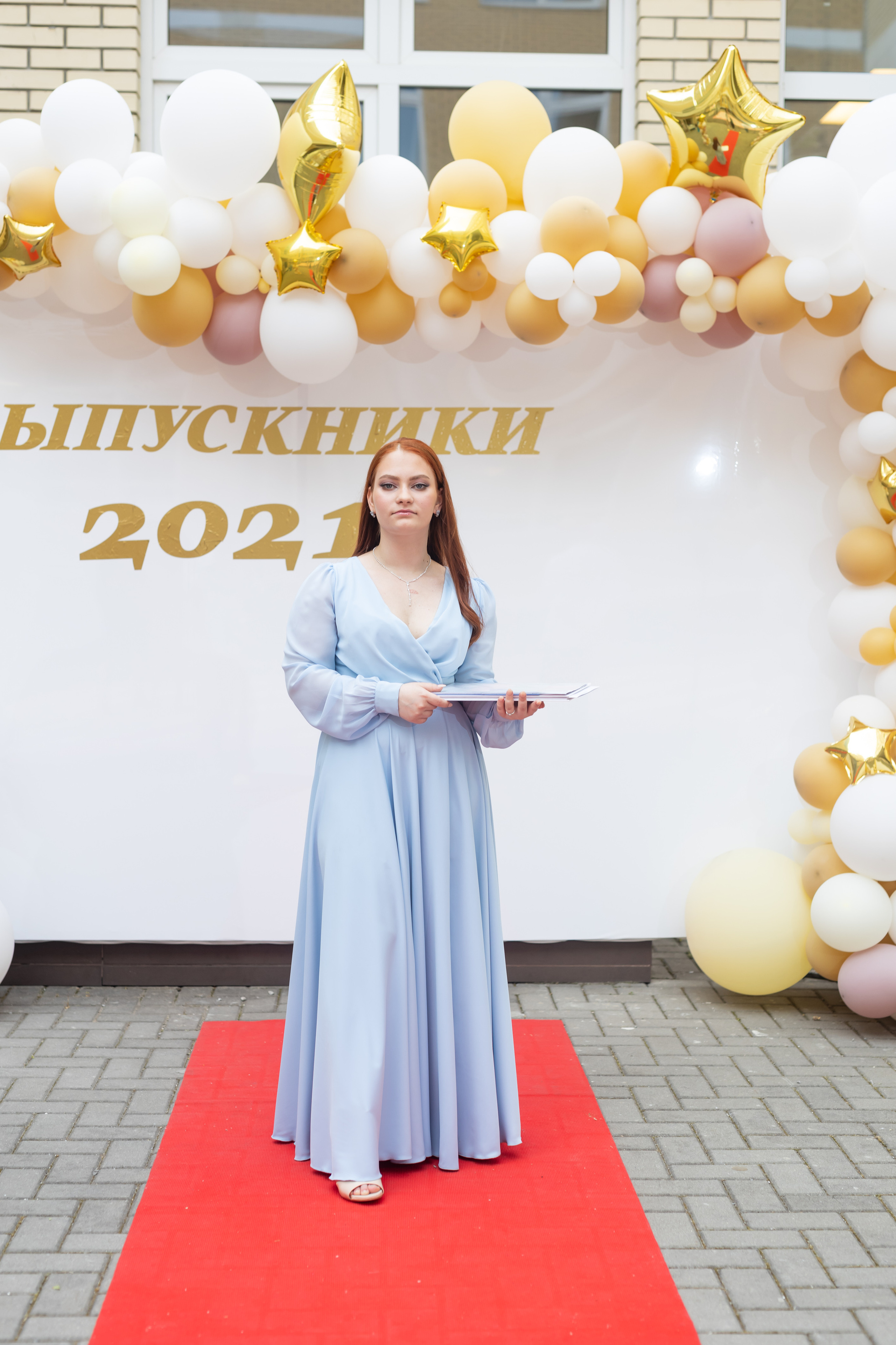 Старшая школа 9-11класс. Профессиональная фото и видеосъемка. Москва