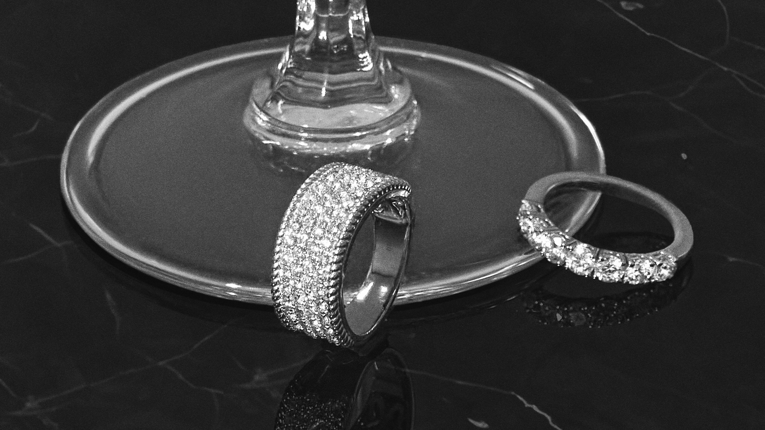 Лисица Руслан — Коммерческий и fashion фотограф в Алматы