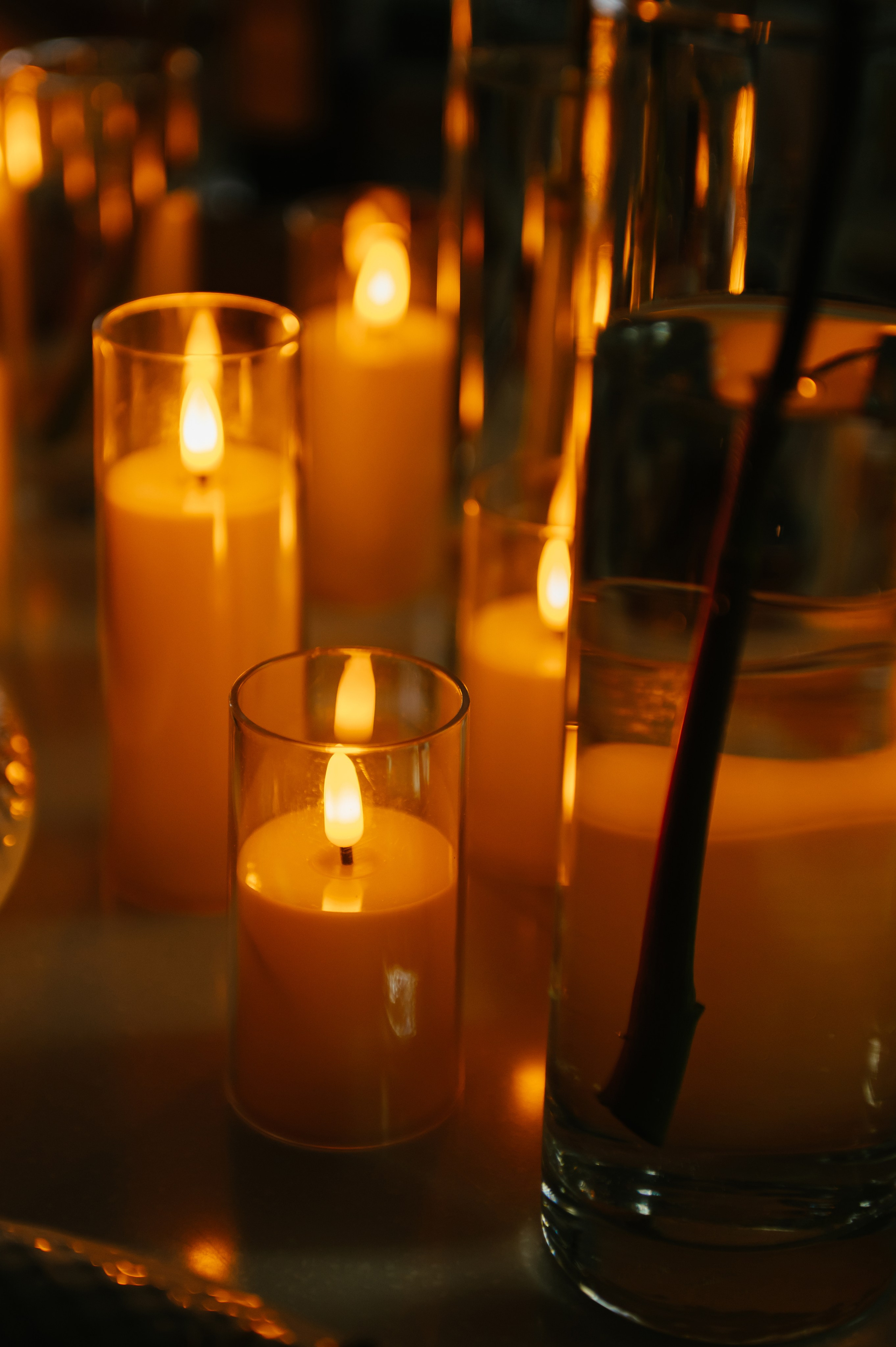 Максим и Анастасия. Свадебный, женский, семейный фотограф в Севастополе Юлия Мошенко