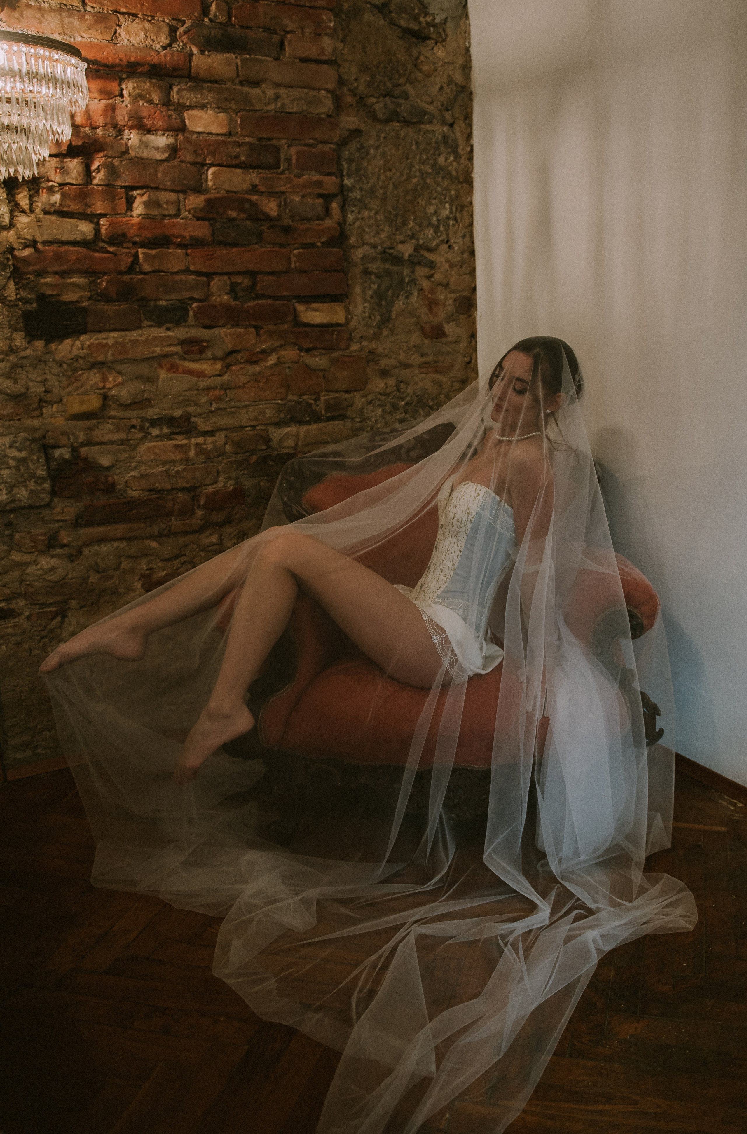 Виктор и Алина (Ливадия). Свадебный, женский, семейный фотограф в Севастополе Юлия Мошенко