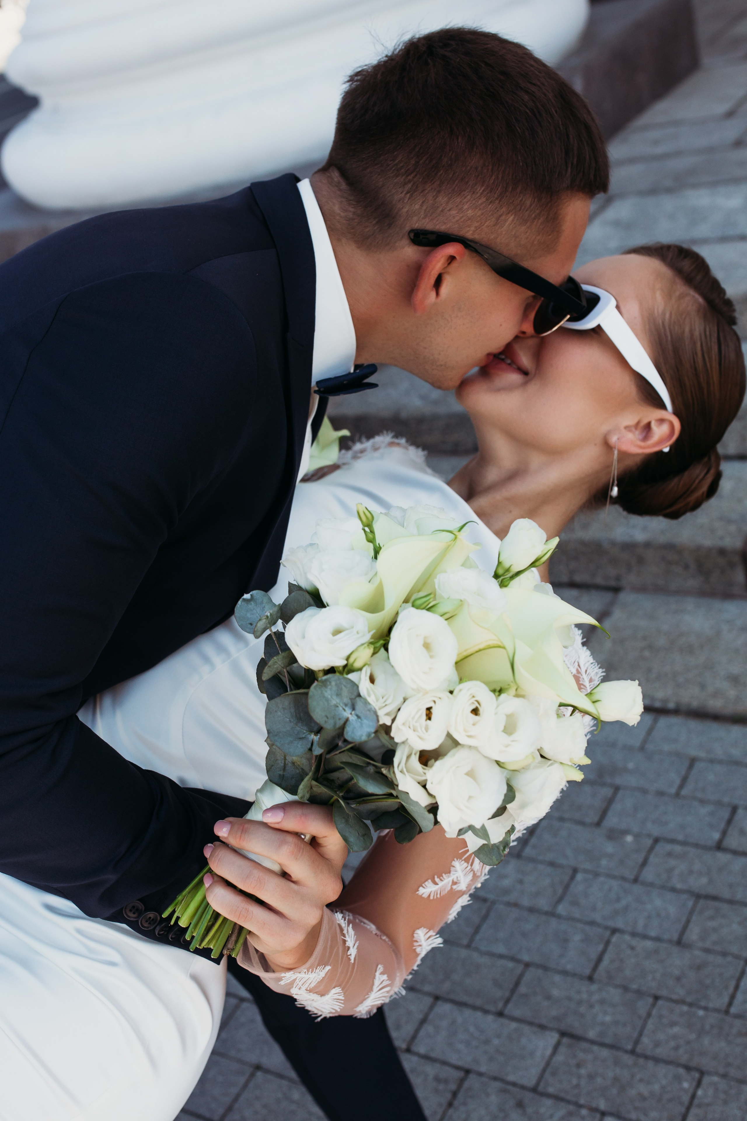 Маша&Миша. Фотограф Тверь. Свадебные, семейные, индивидуальные фотосессии