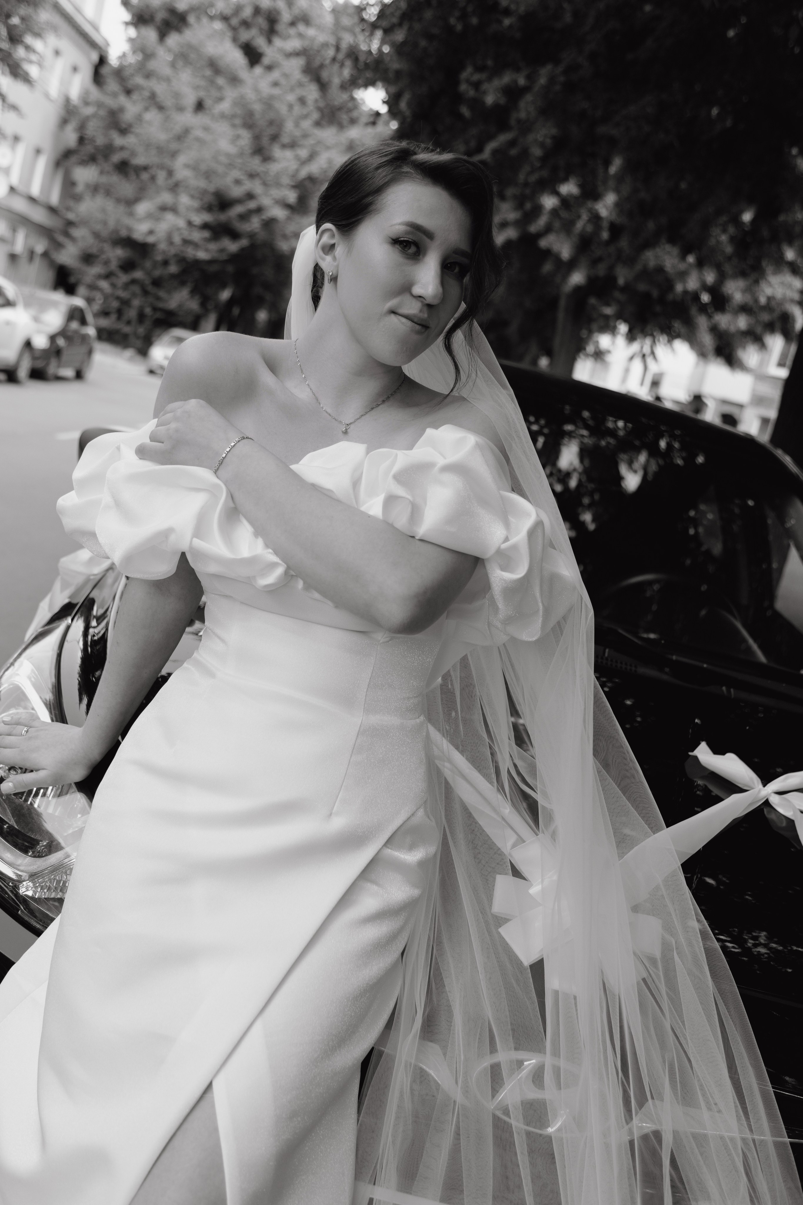 Максим и Татьяна. Свадебный фотограф в Санкт-Петербурге Лолита Романова