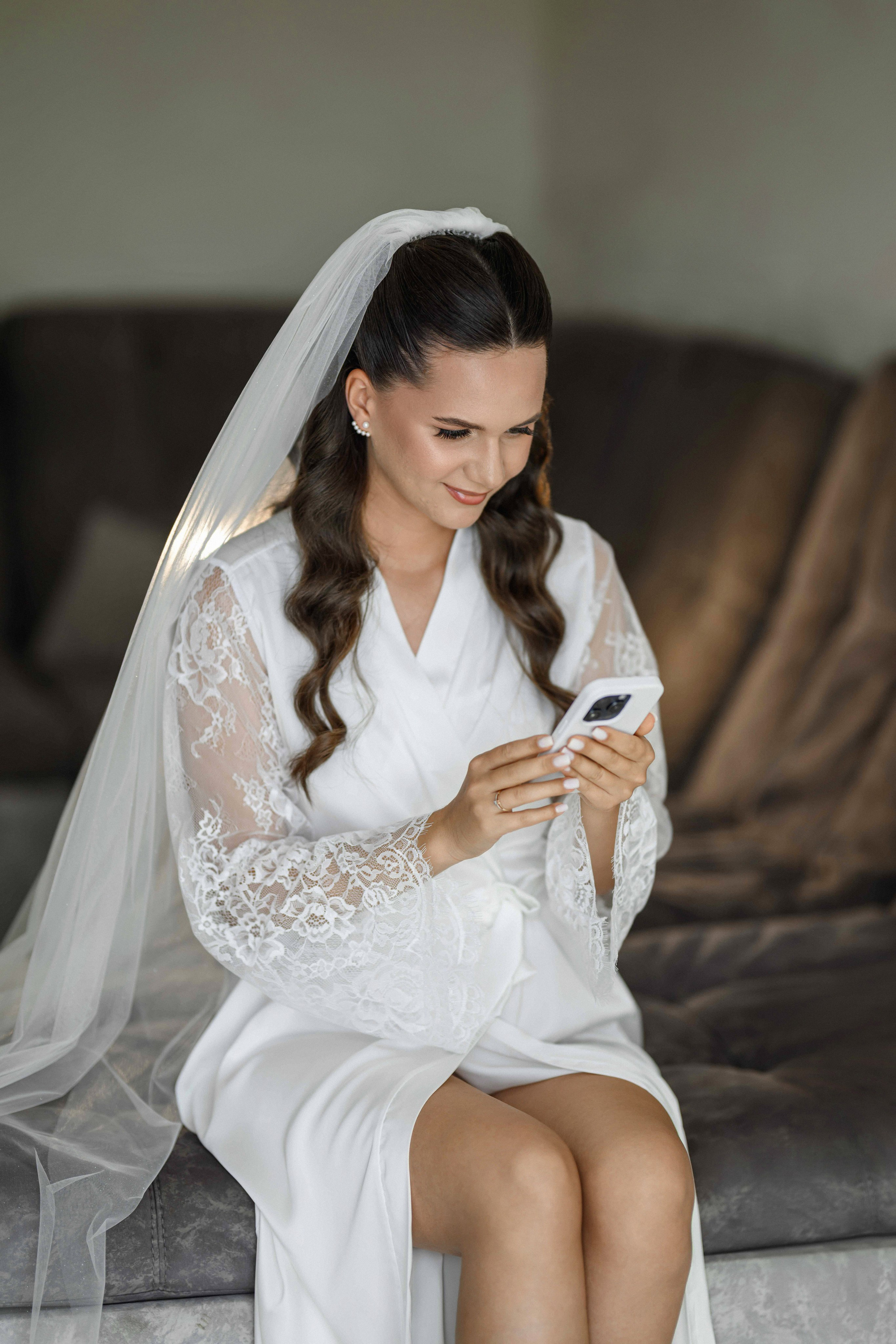 Матвей и Анастасия. Свадебный фотограф Белгород Валуйки Старый Оскол Воронеж