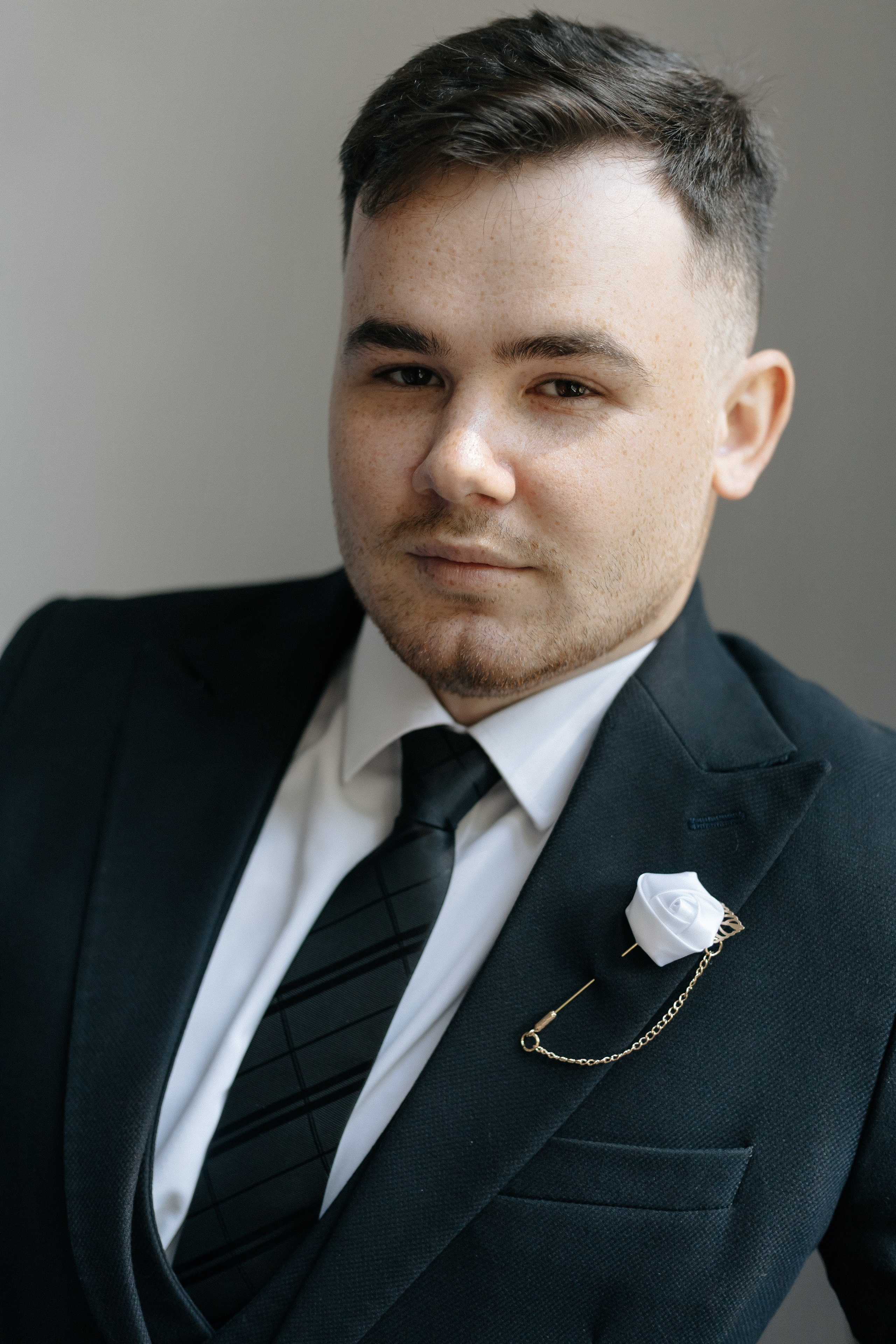 Свадьба Лиля и Влад. Свадебный фотограф в Нижнем Новгороде Генеральская Ира