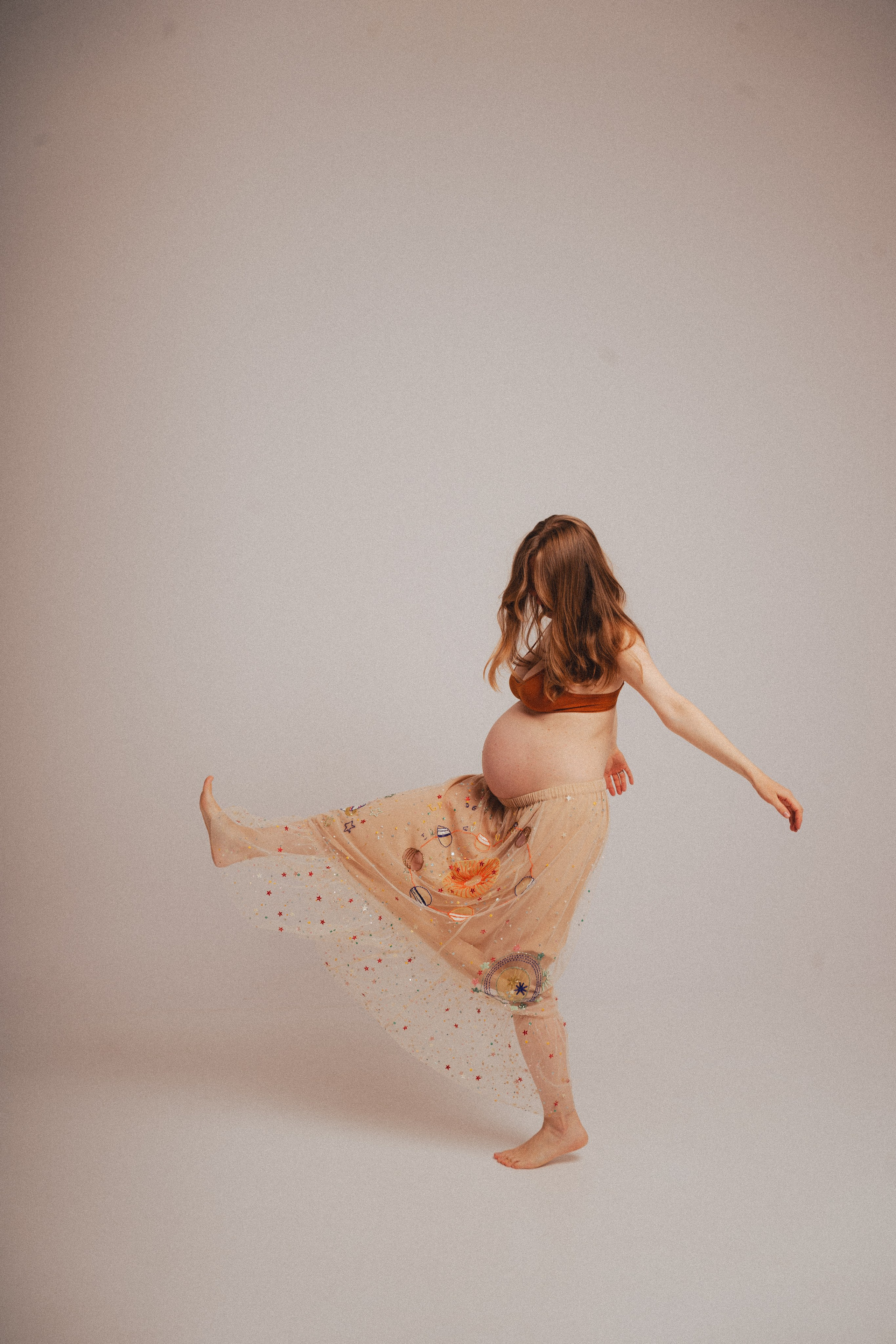 🤍. Главная