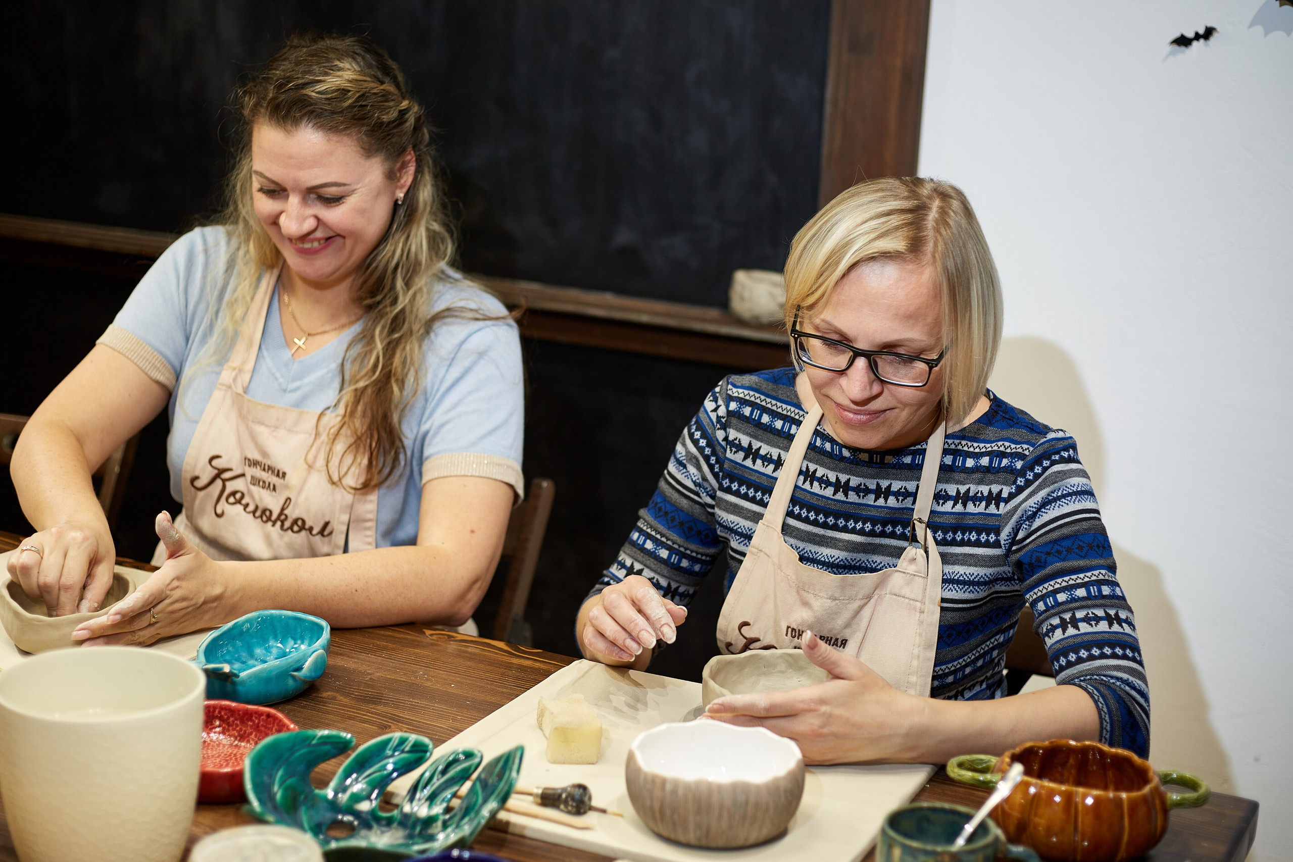 2023-10-20. Risan. Kolokol