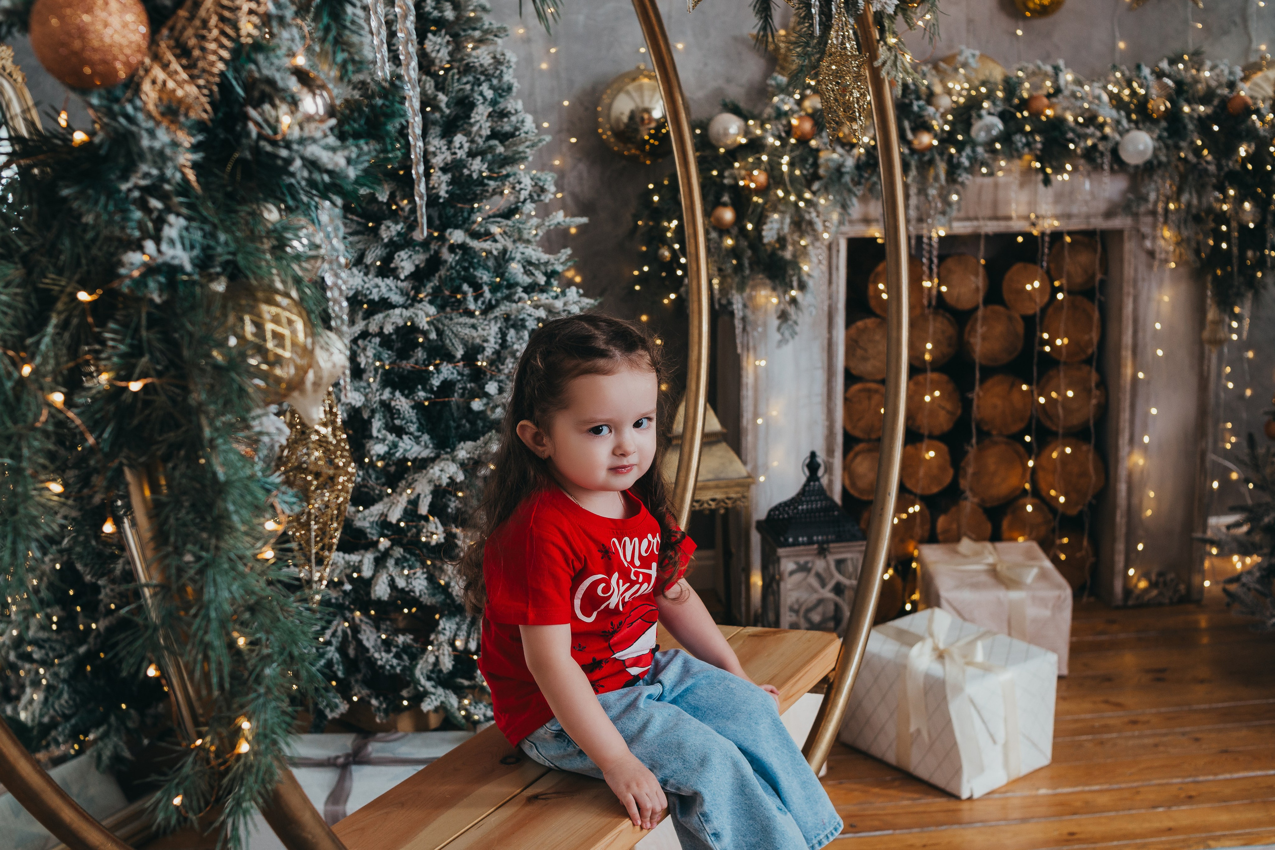 🖤. Екатерина Королева. Фотограф. Хабаровск