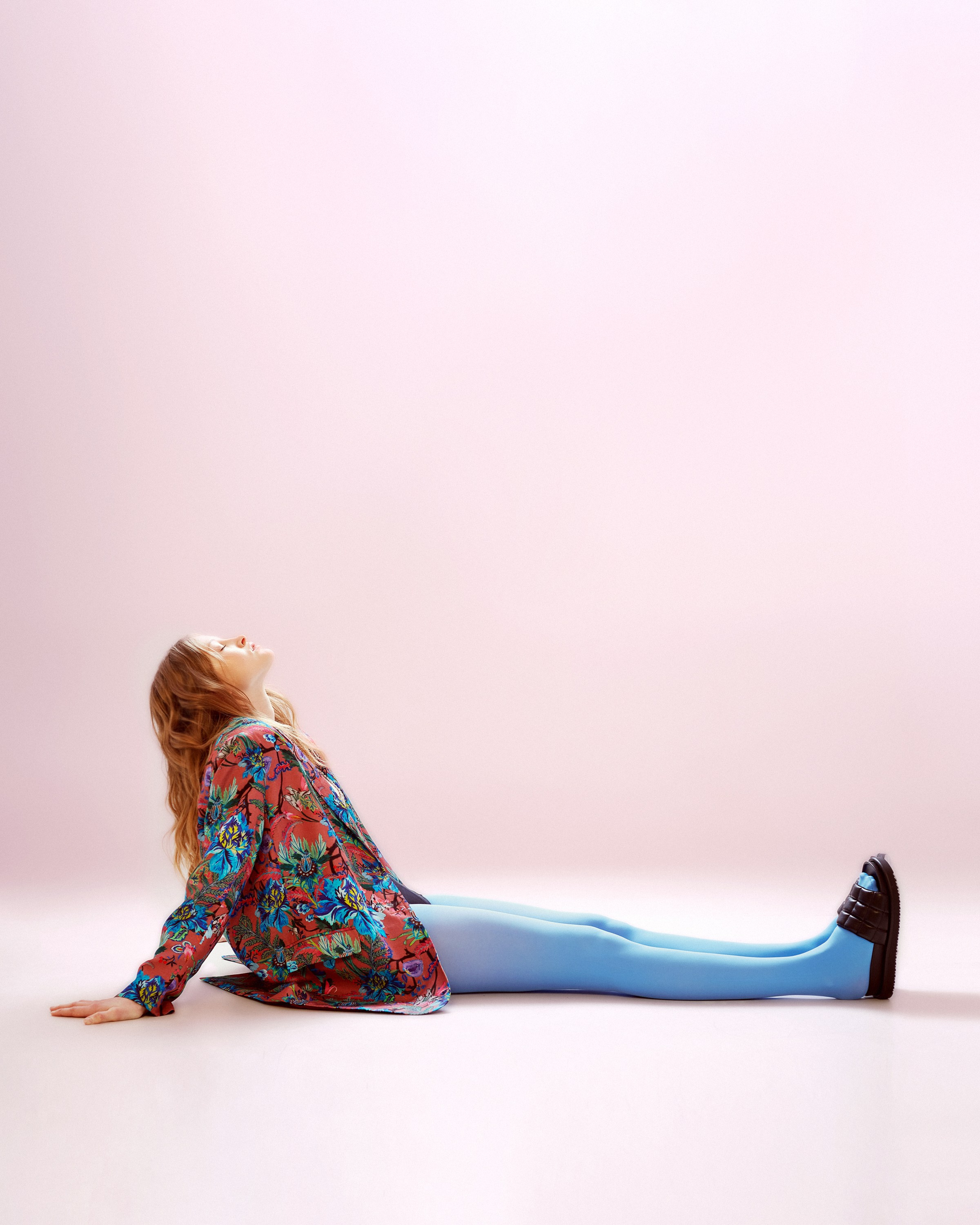 Портфолио. Sasha Lapin