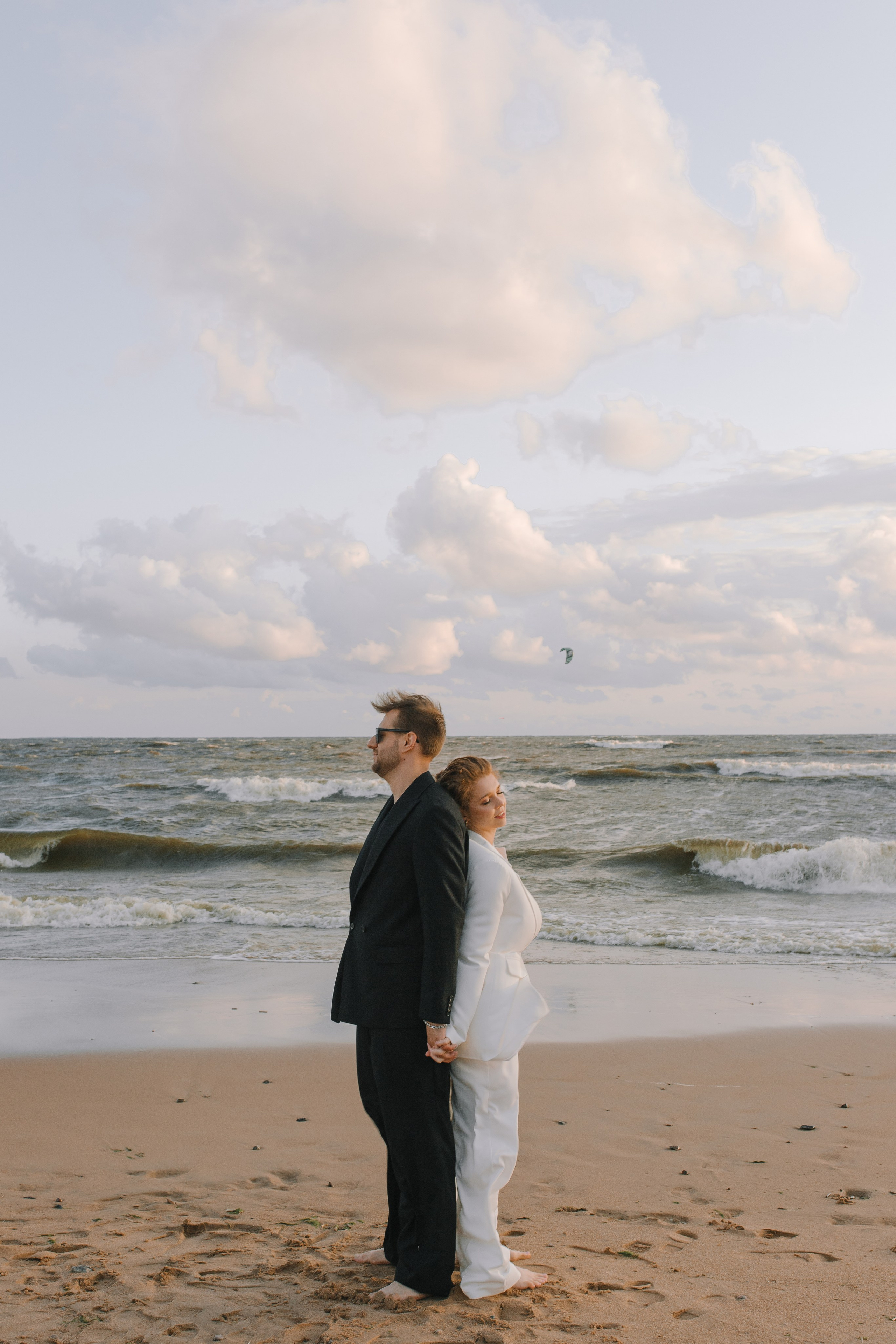 Сергей | Алена. Свадебный и семейный фотограф Ксения Борщевская в Ташкенте