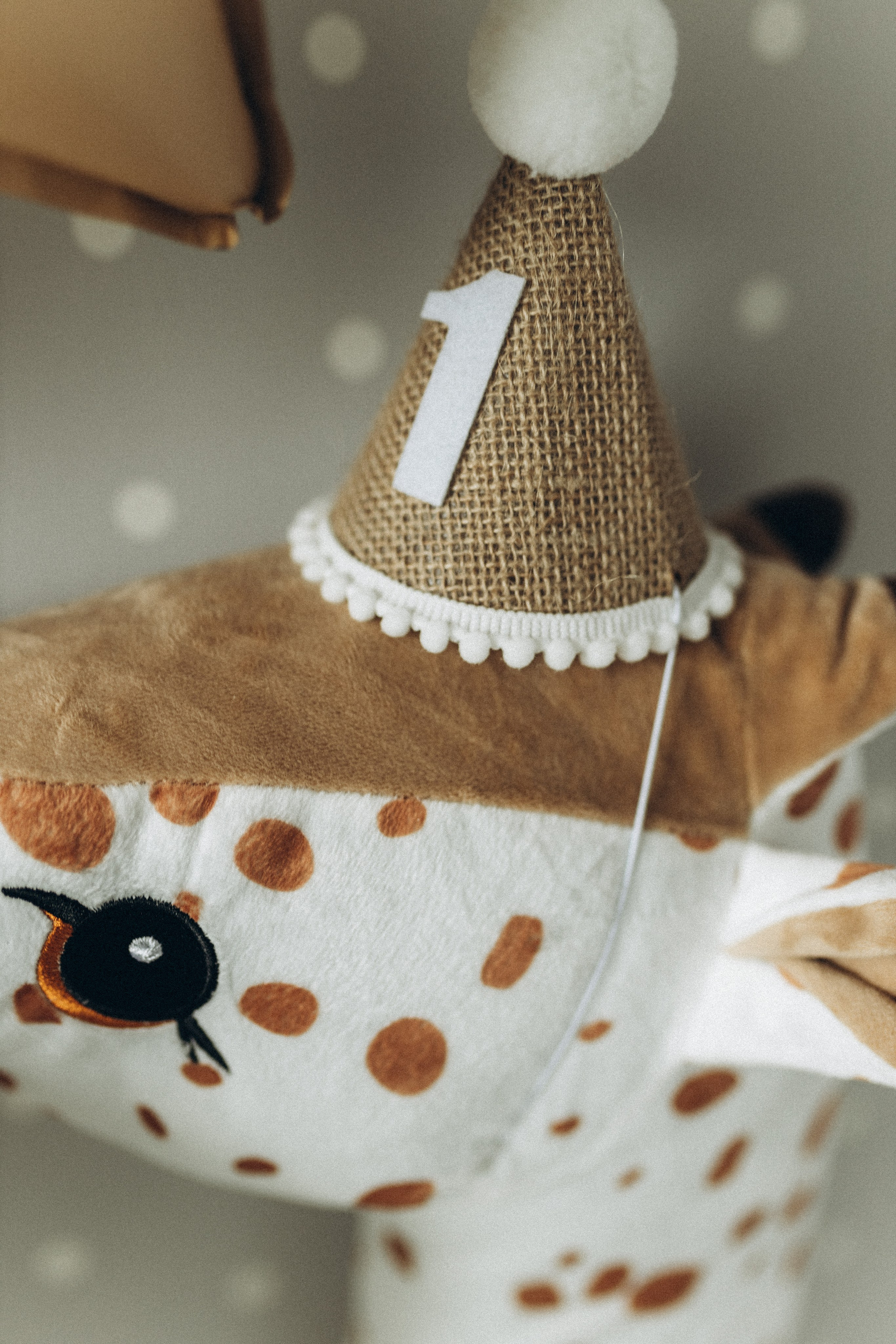 Афиночке годик. Семейный фотограф в Новороссийске и Анапе Александра Яковлева