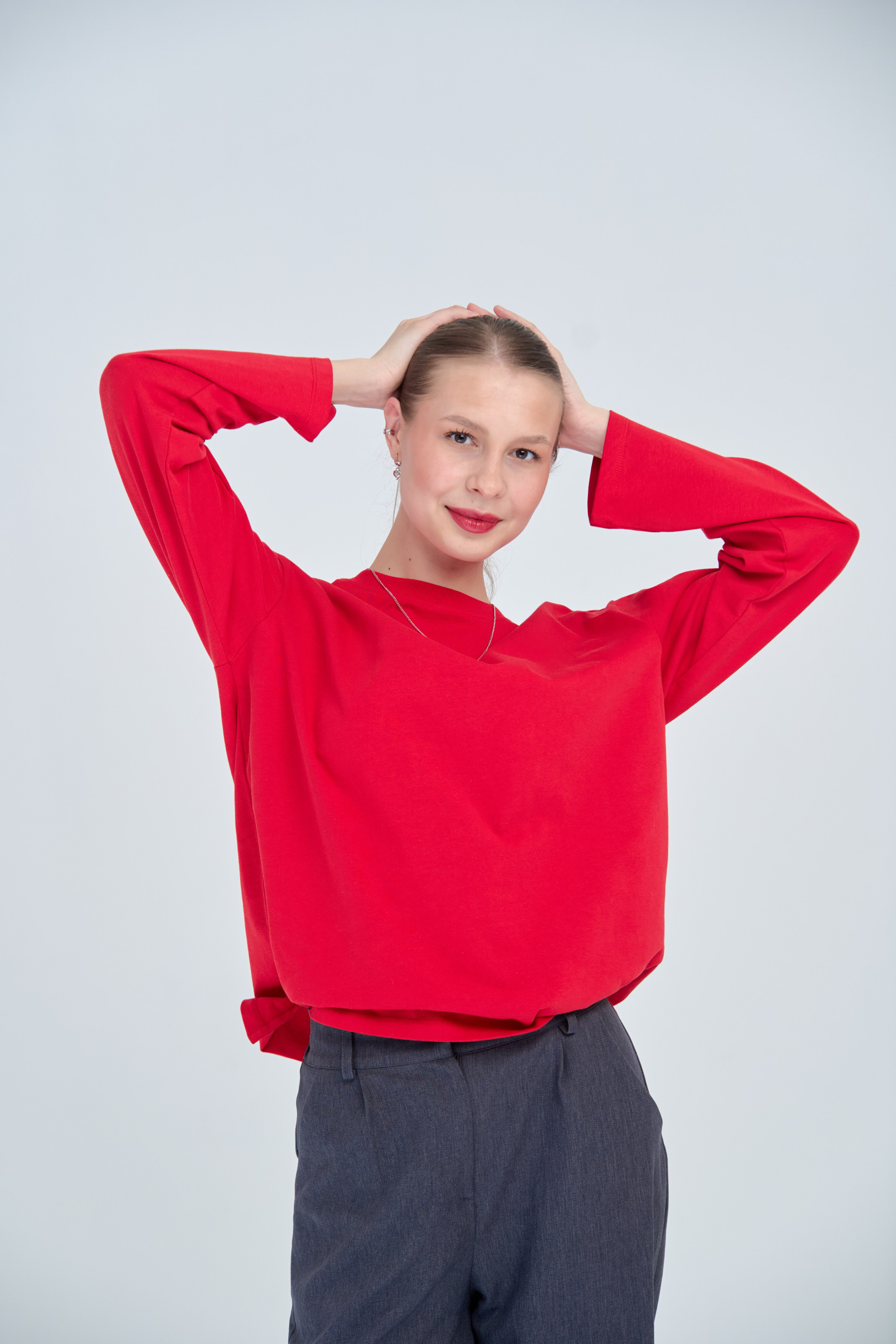 Дирекция Студенческой весны - Студийная Фотосессия | Фотограф Казань. Фотограф Халитов Фидаиль — Казань | Мероприятия, Портреты, Репортажи