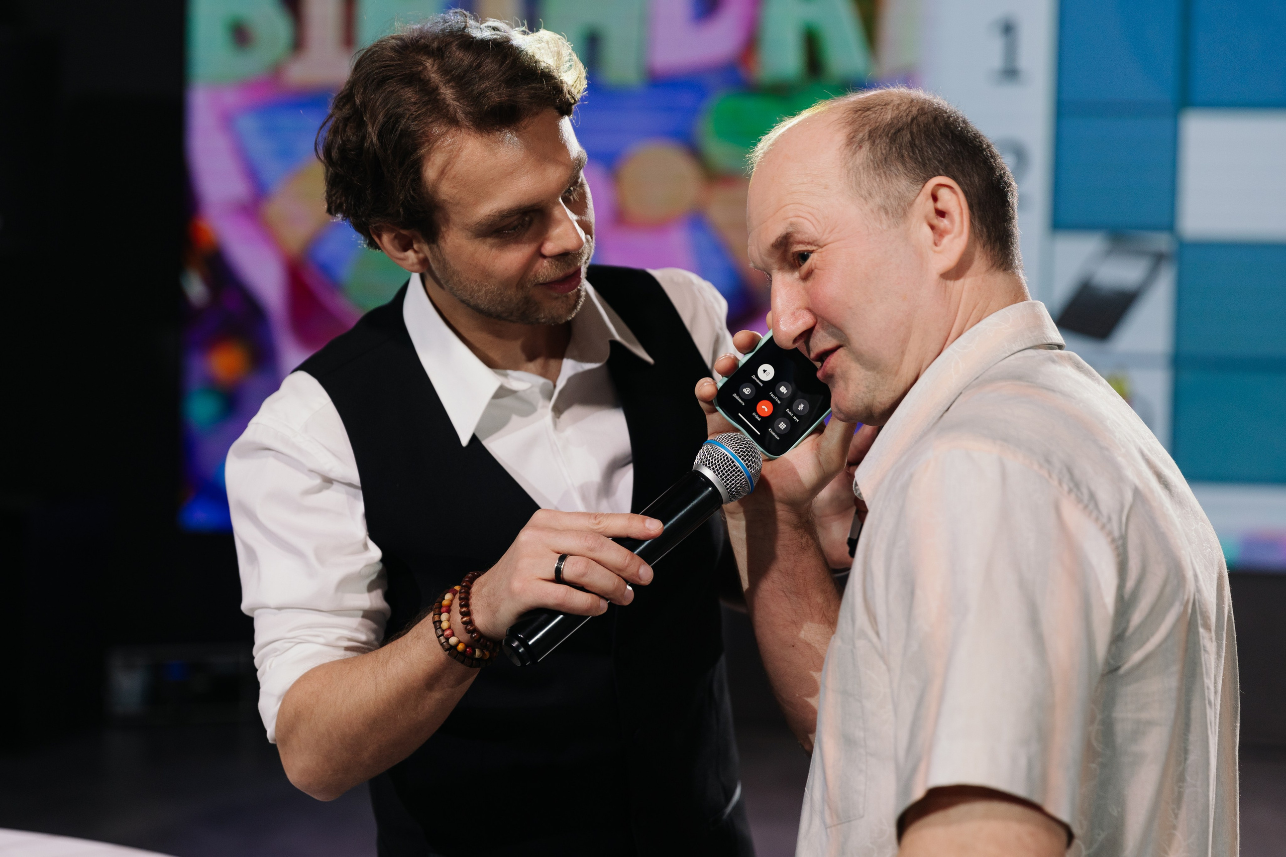 Юбилей. Фотограф в Красноярске