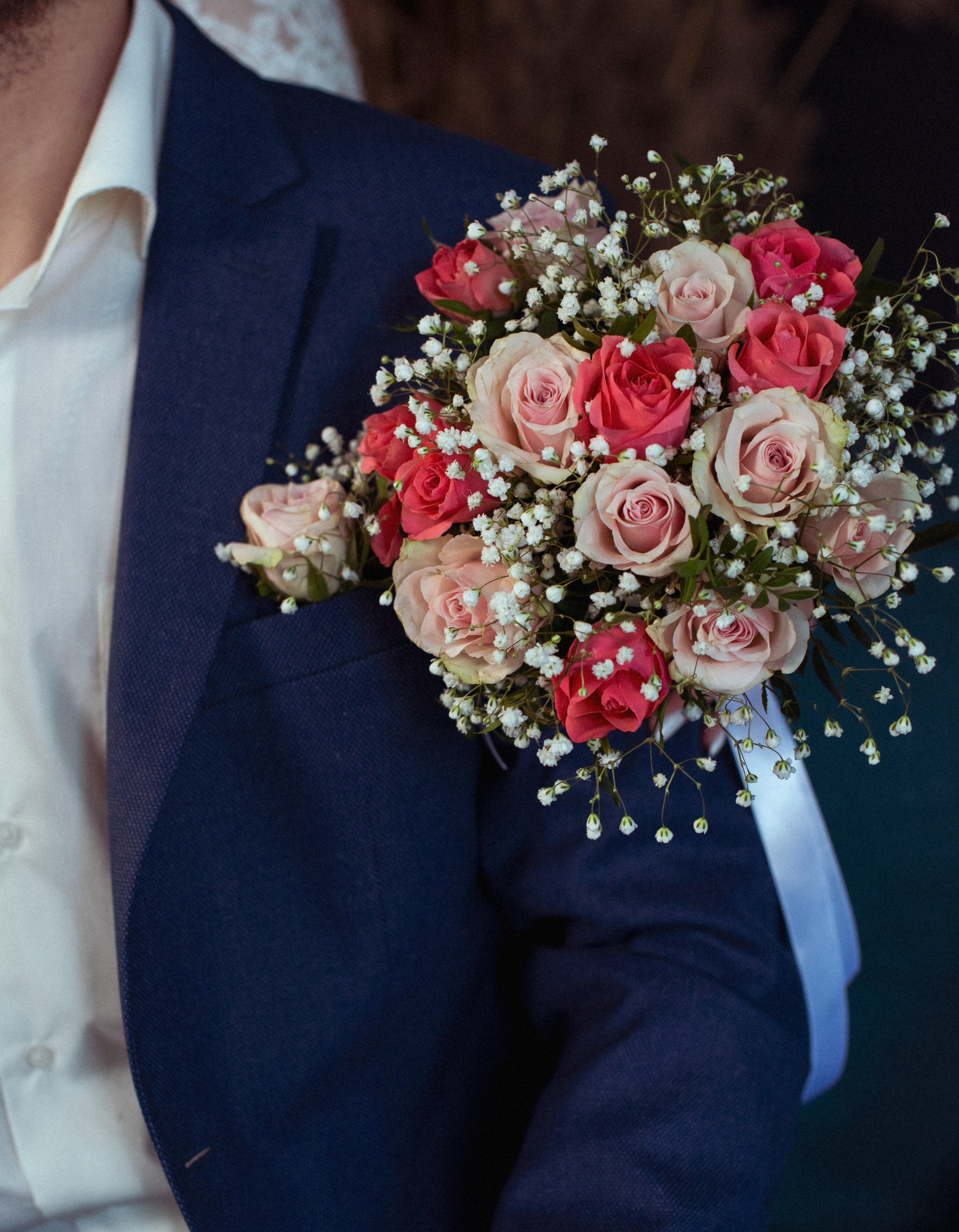 22.03.2024. Женский фотограф в Москве и МО