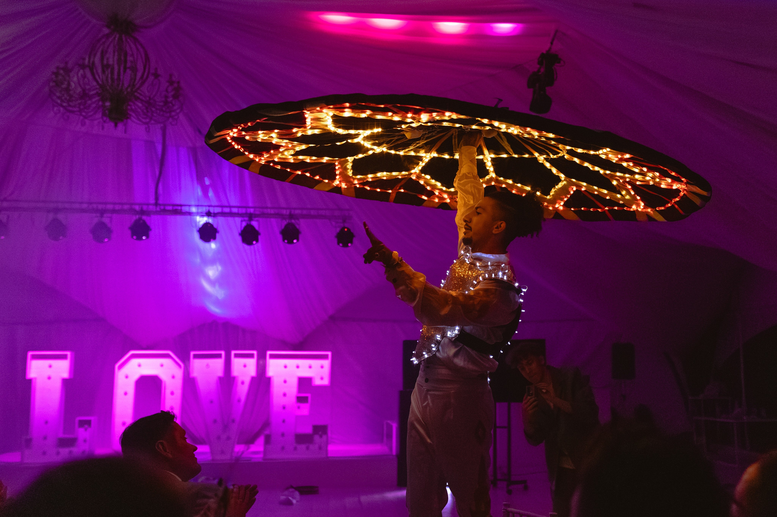 Рэдиссон | Radisson. Свадебный фотограф Курзина Ольга | Москва