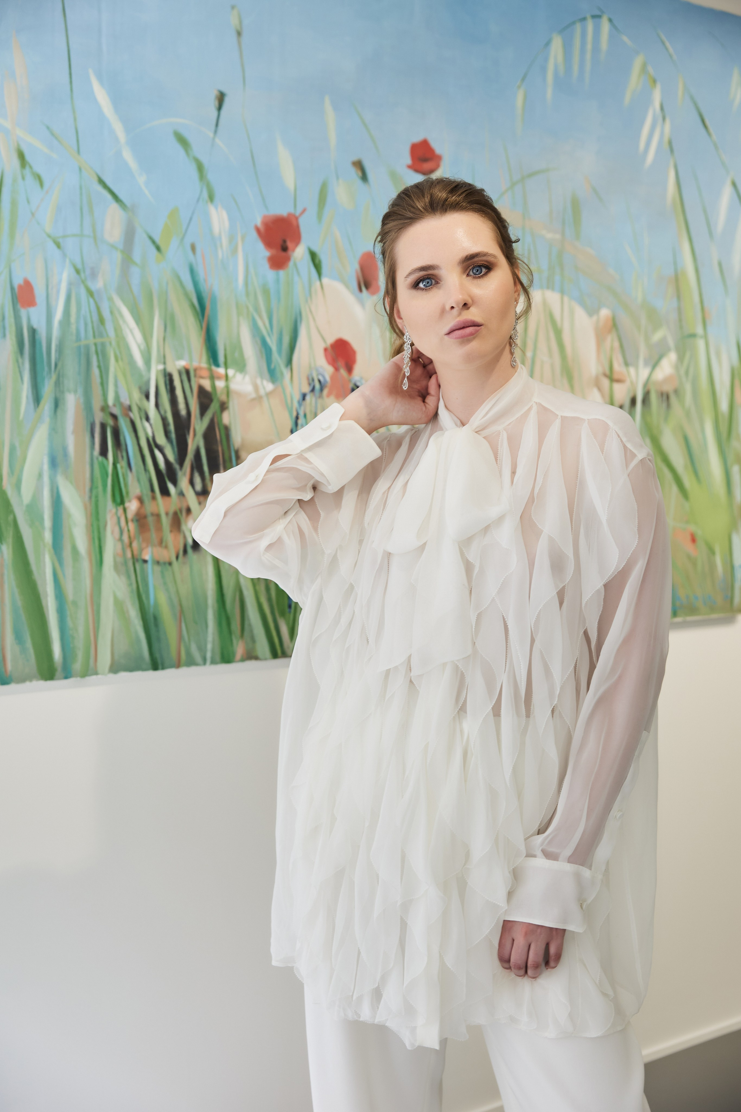 34. Фотограф Недорез Александр в Москве. Репортаж на ваших мероприятиях