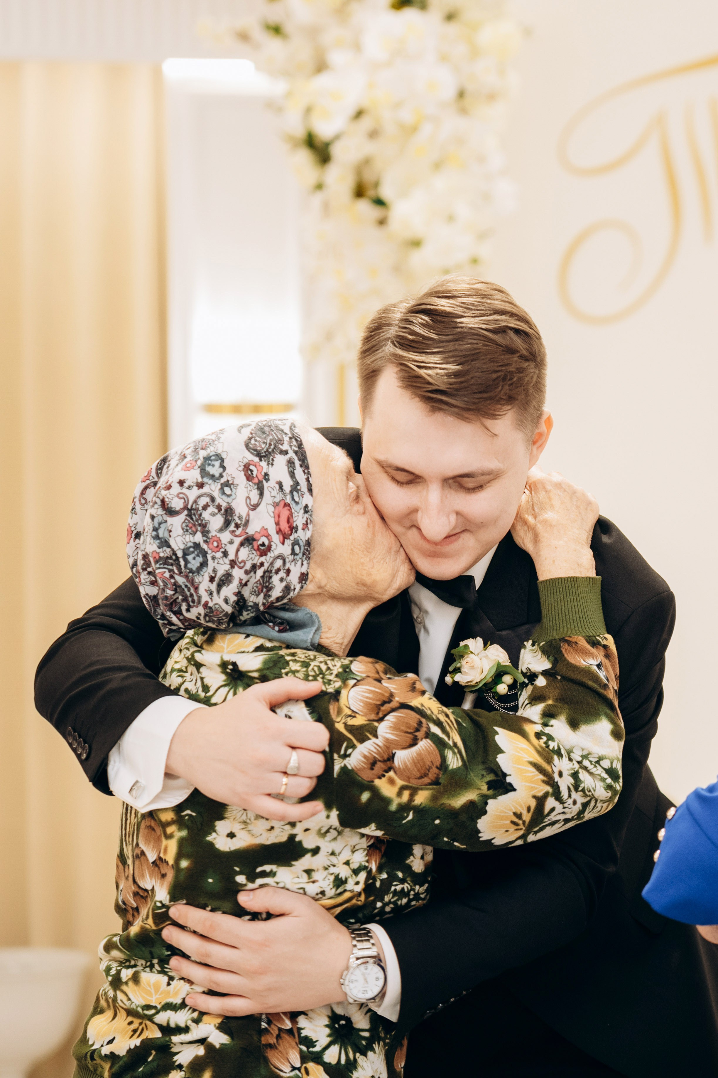 Свадебный фотограф Казань|Москва Ranas4you. Свадебный фотограф Казань|Москва Ranas4you