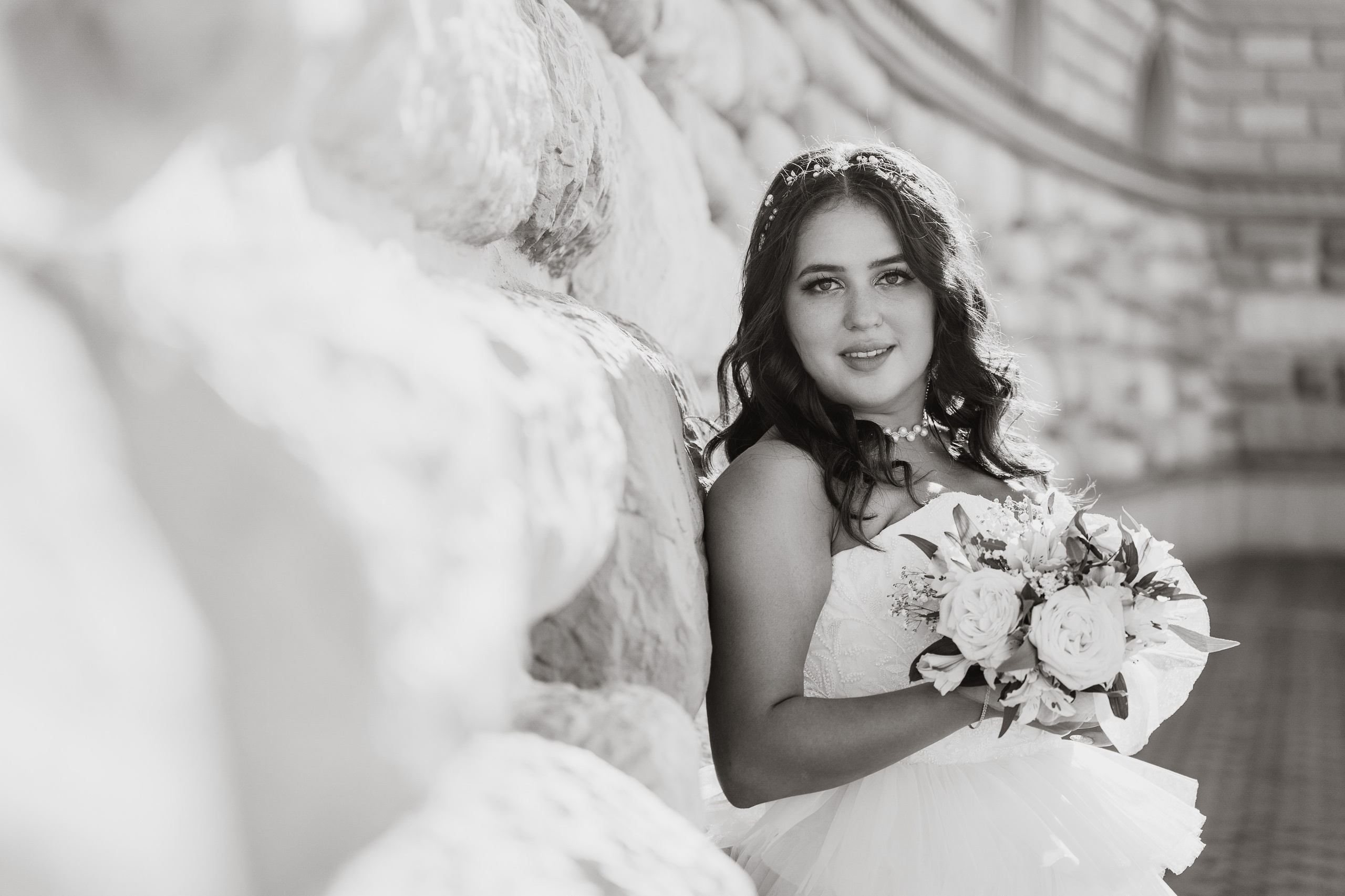 Райнур и Дарина. Свадебный фотограф Казань|Москва Ranas4you