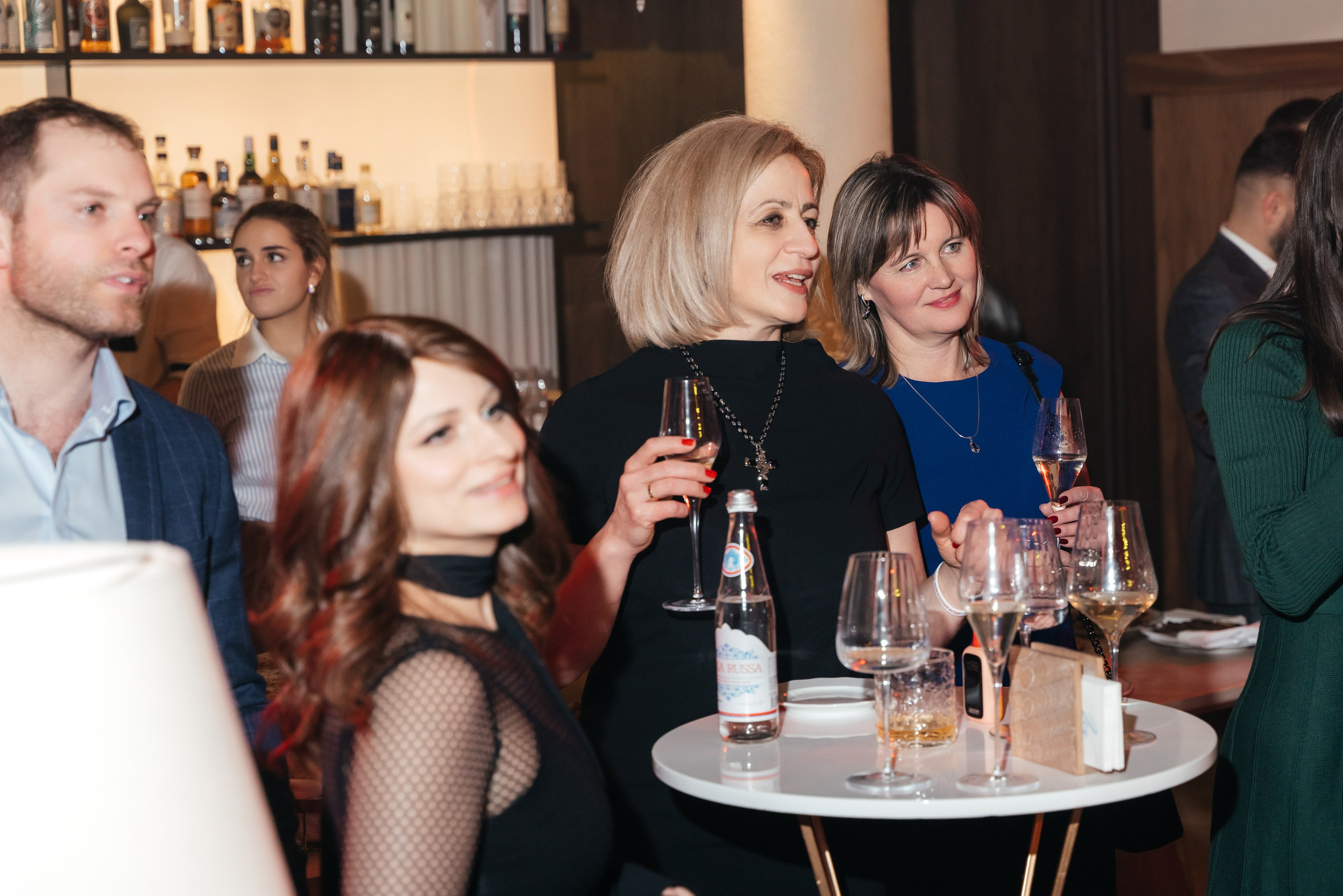 Репортаж мероприятия, репортажная съемка в Москве и Московской области, фотограф на мероприятие, фотосъемка юбилея, репортаж свадьбы, event, фотосессия на фотозоне, фотограф на юбилей, фотограф на день рождения, репортажный фотограф, съемка мероприятия, съемка на фотозоне, фотограф на корпоратив, фотограф на свадьбу, фотограф на детский праздник, фотограф на выпускной.