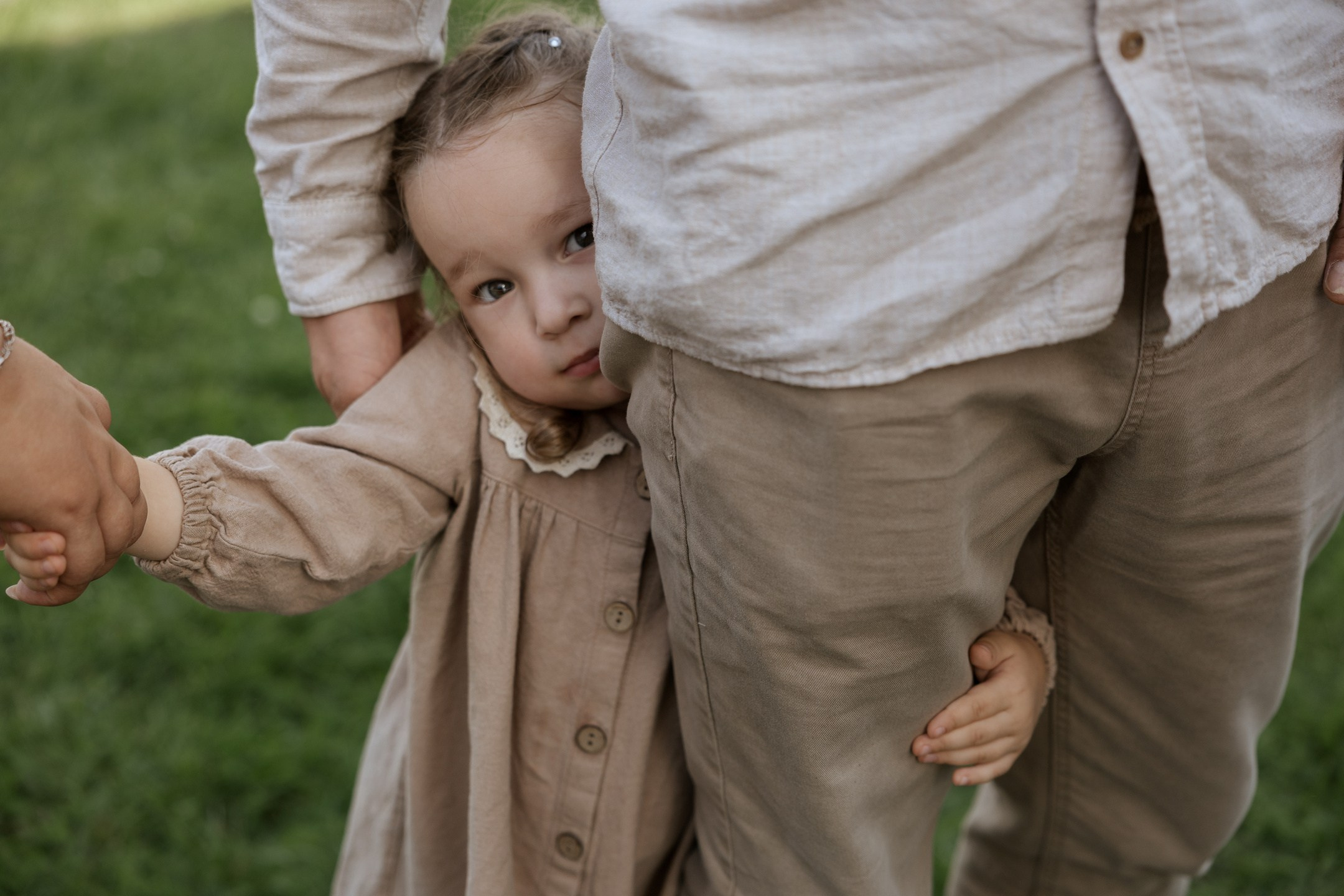 Руслан и Саша. Свадебный фотограф Ярославль Дмитрий Васячкин