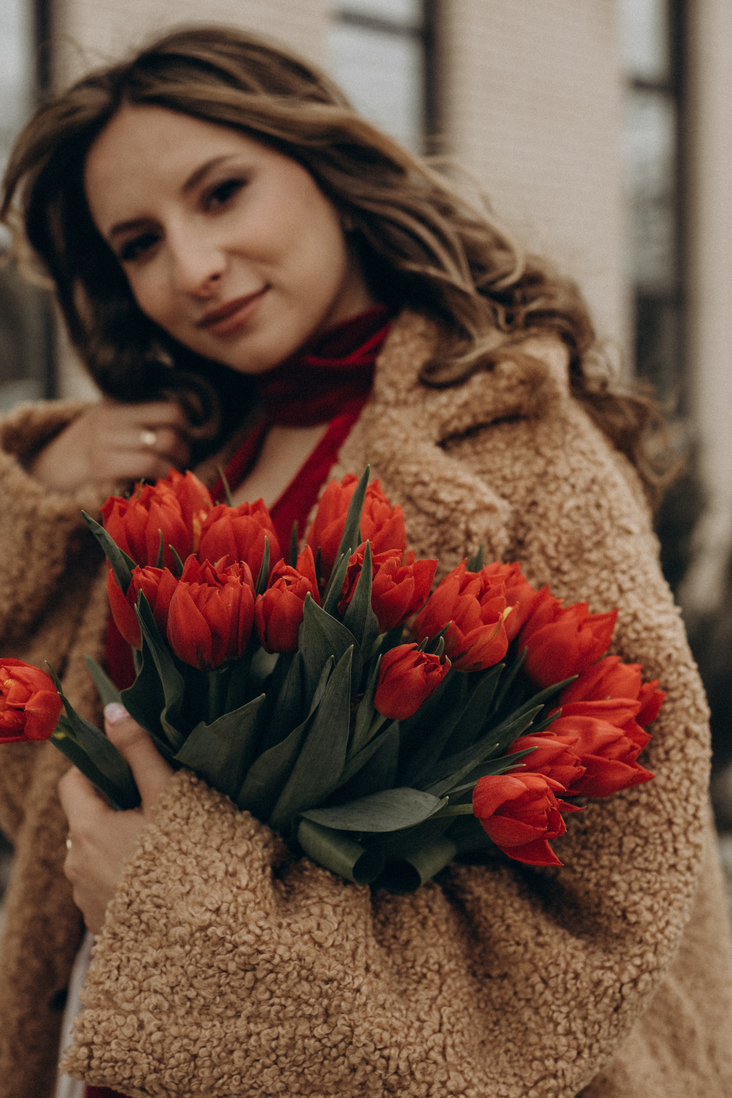 Яна. Семейный фотограф в Ростове-на-Дону Безкишкина Татьяна