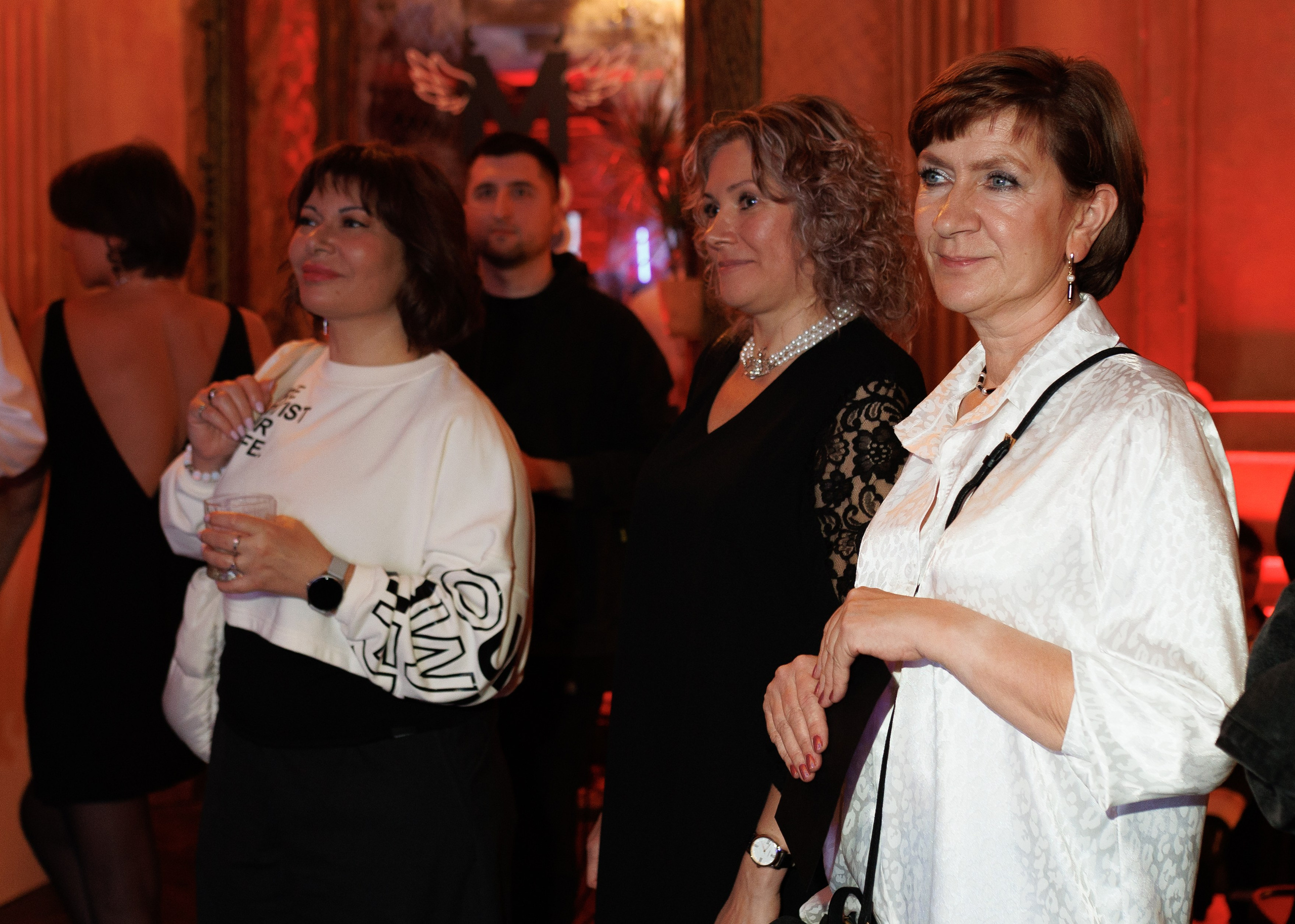 MEDIAPRONET — 13 лет. Свадебный фотограф Москва и Подмосковье