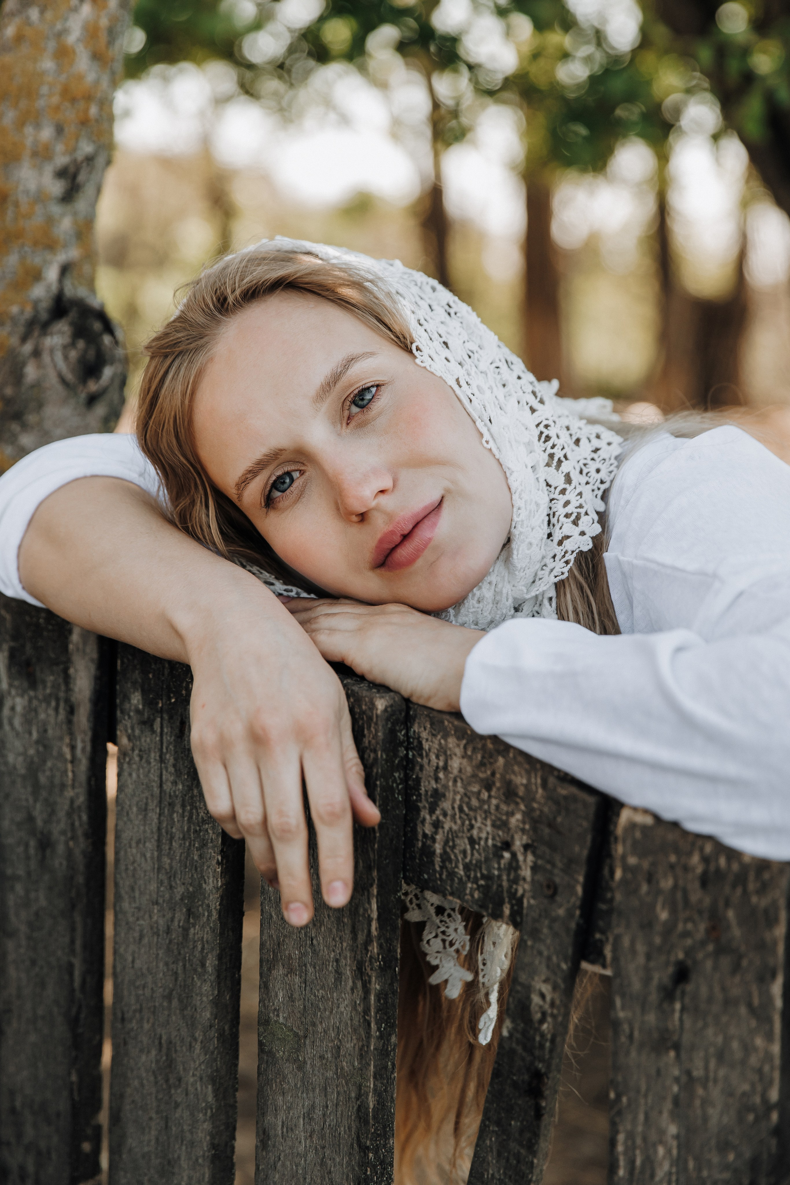 Катя. Свадебный фотограф и видеограф Когай Дмитрий и Юлия