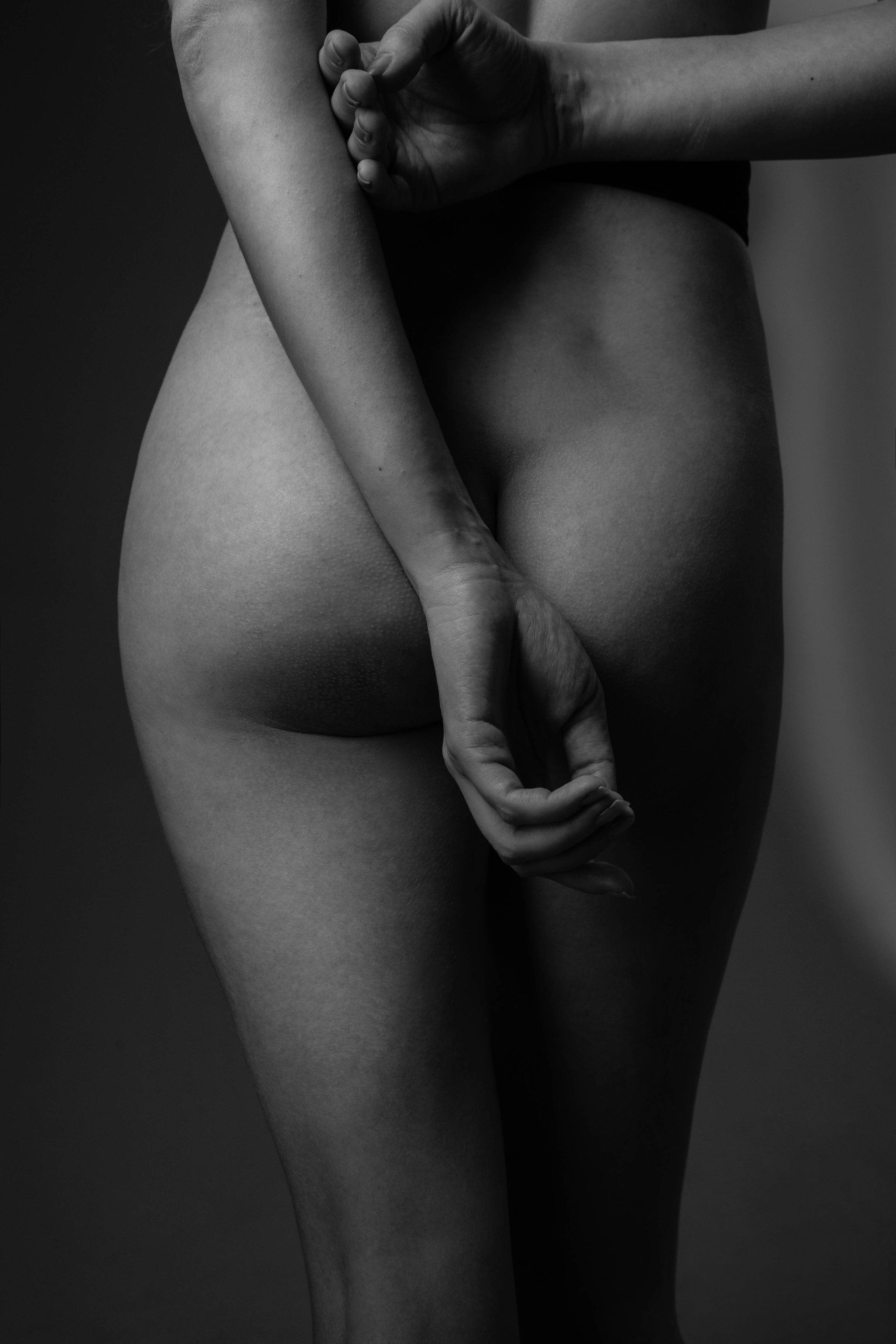 NY. Свадебный фотограф в Москве Виктория Арехова