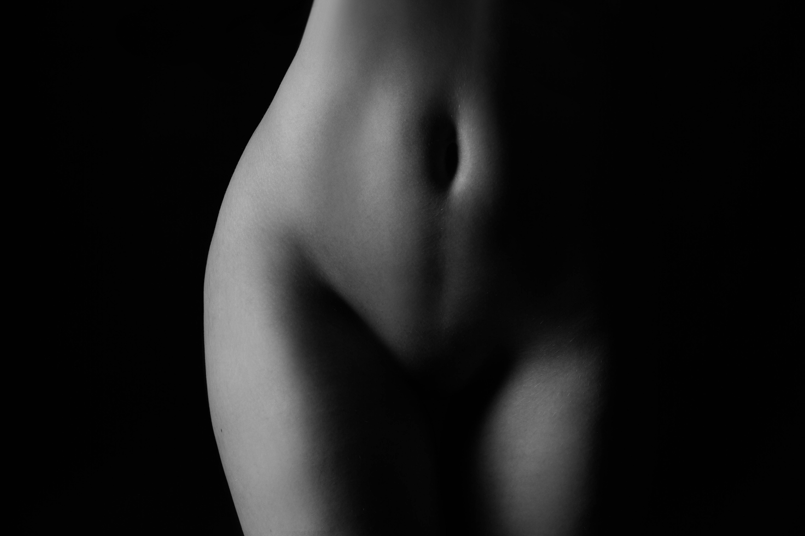 NY. Свадебный фотограф в Москве Виктория Арехова