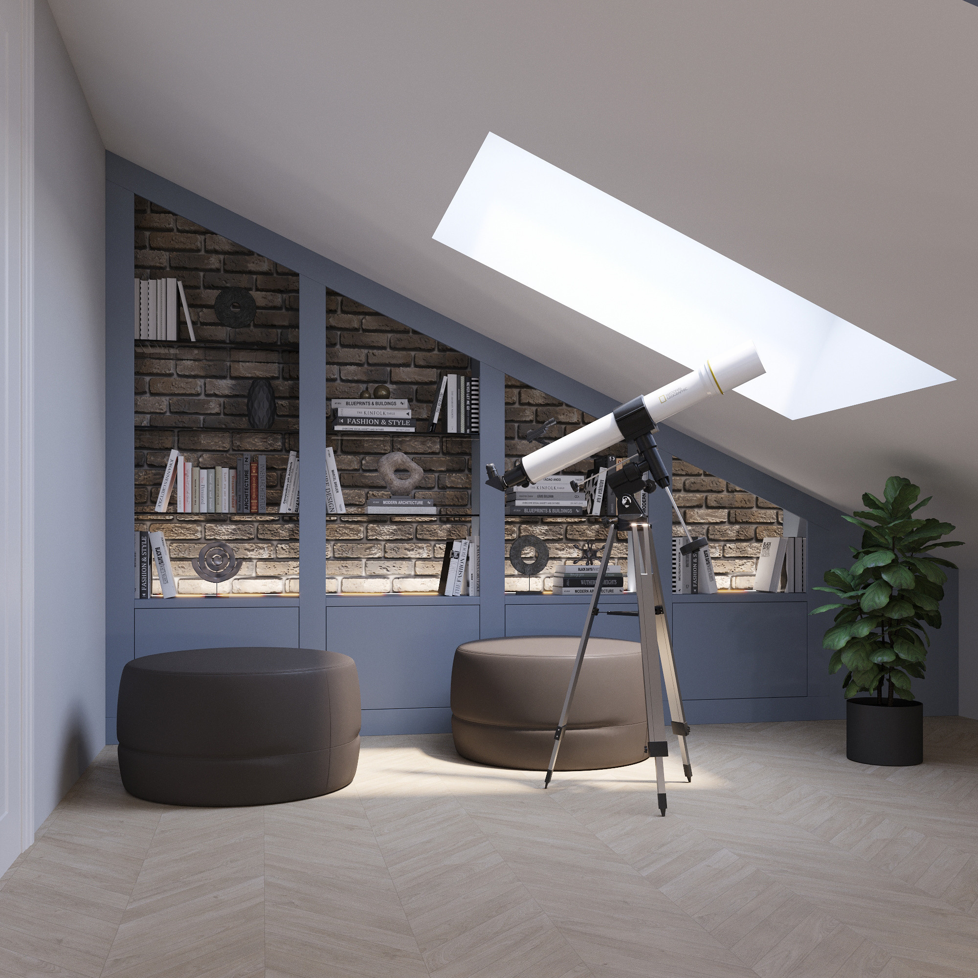 Ул. Смирнова. Марченкова Екатерина|ДИЗАЙНЕР ИНТЕРЬЕРА г. Иваново