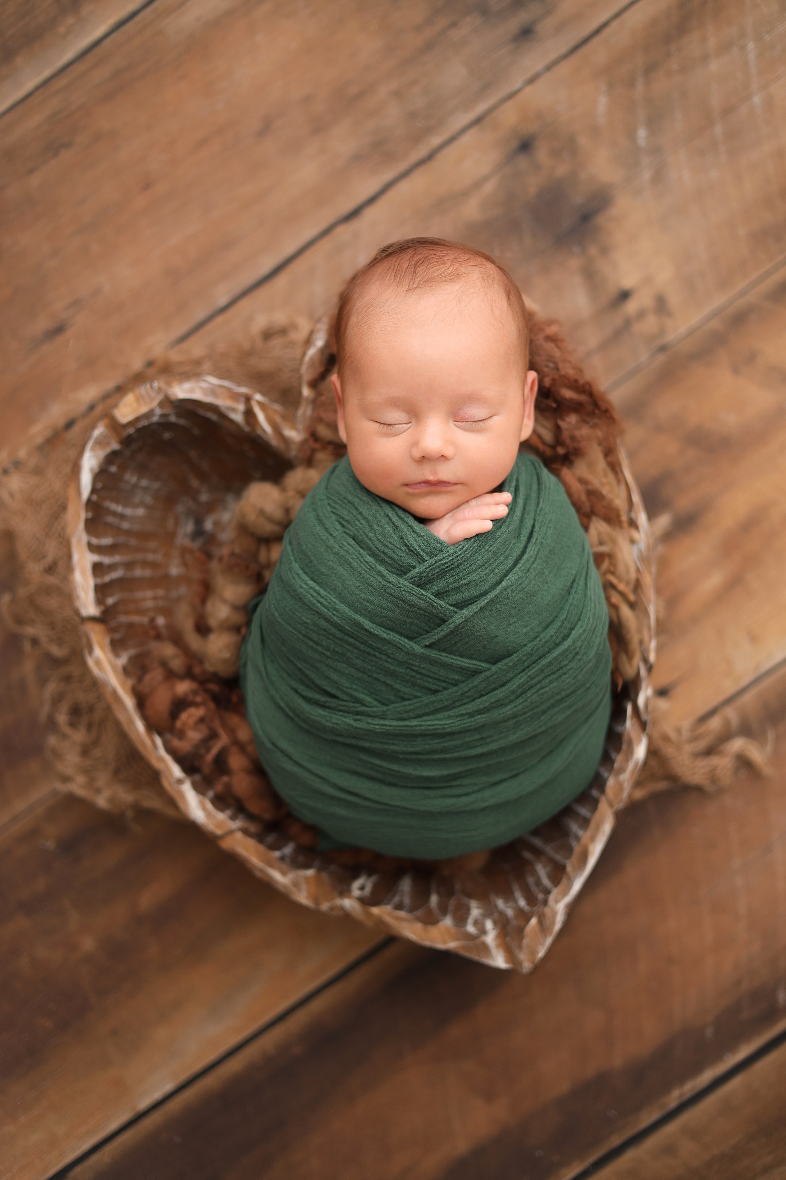 Фотосъемка новорожденных в Москве. Ньюборн фотограф Светлана Столярова. Фотограф новорожденных Москва. Ньюборн фотограф Москва