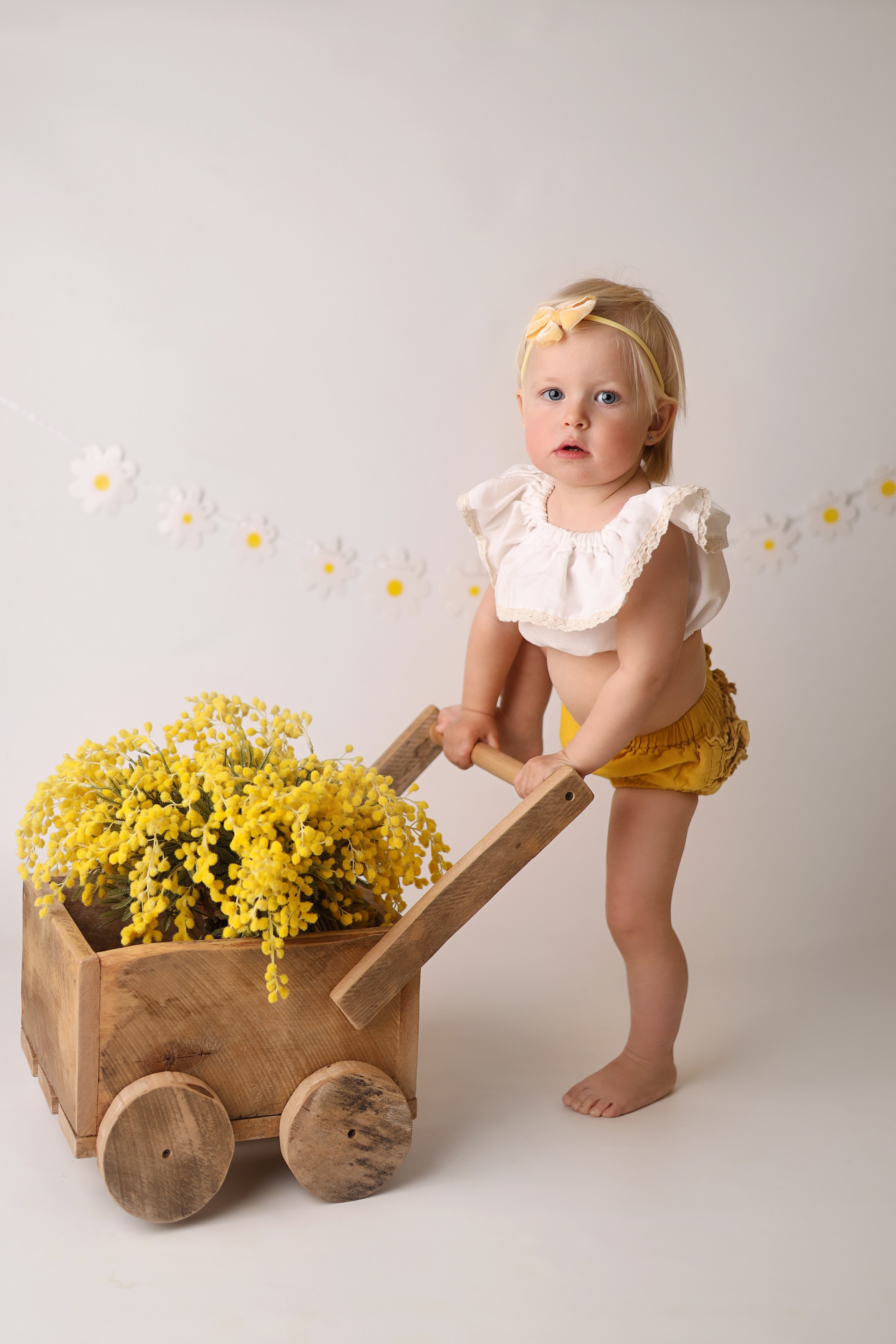 Фотосъемка Вероники. Фотограф в Москве Столярова Светлана. Фотограф новорожденных Москва. Ньюборн фотограф Москва