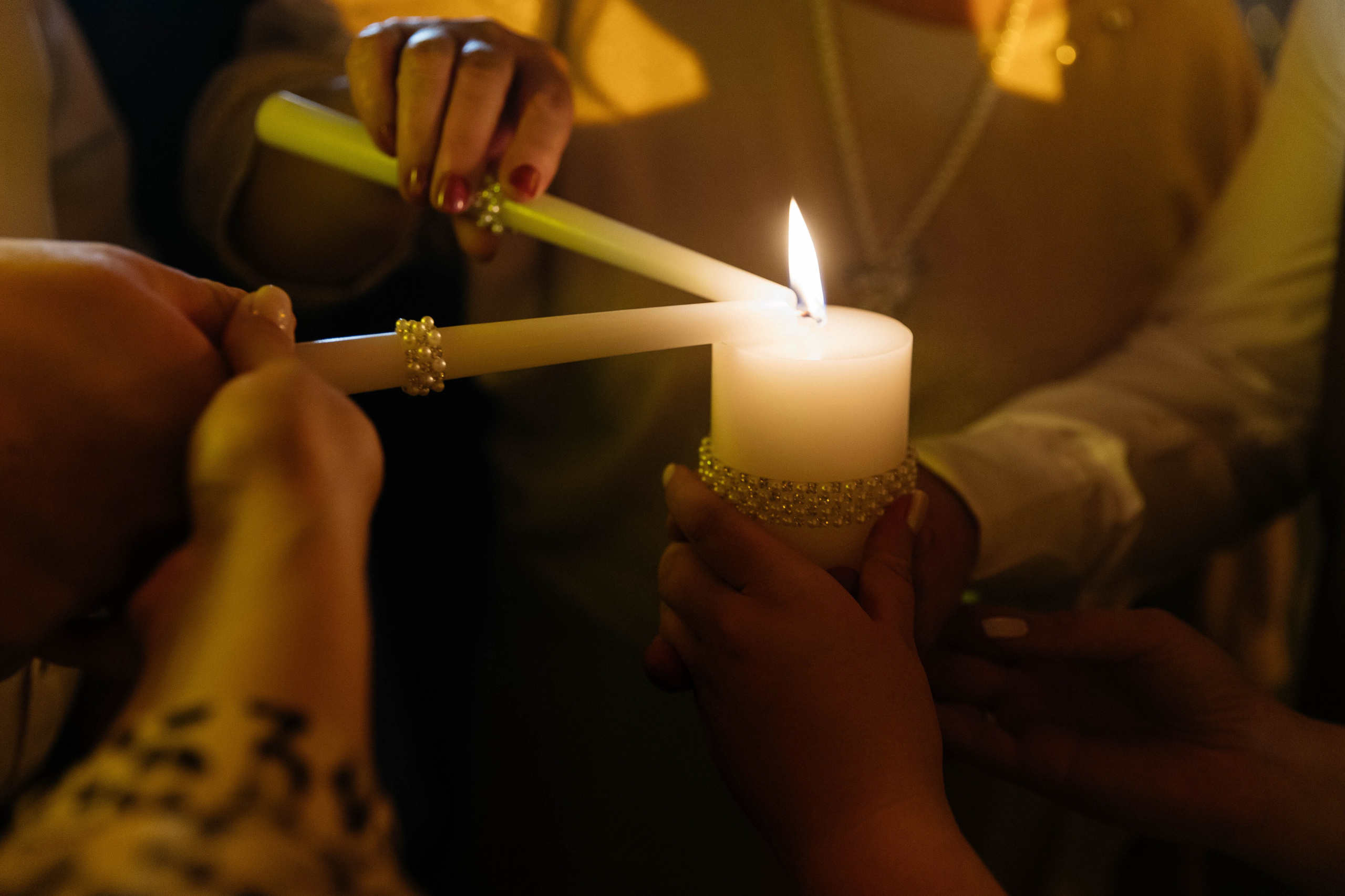 Константин & Ольга. Главная