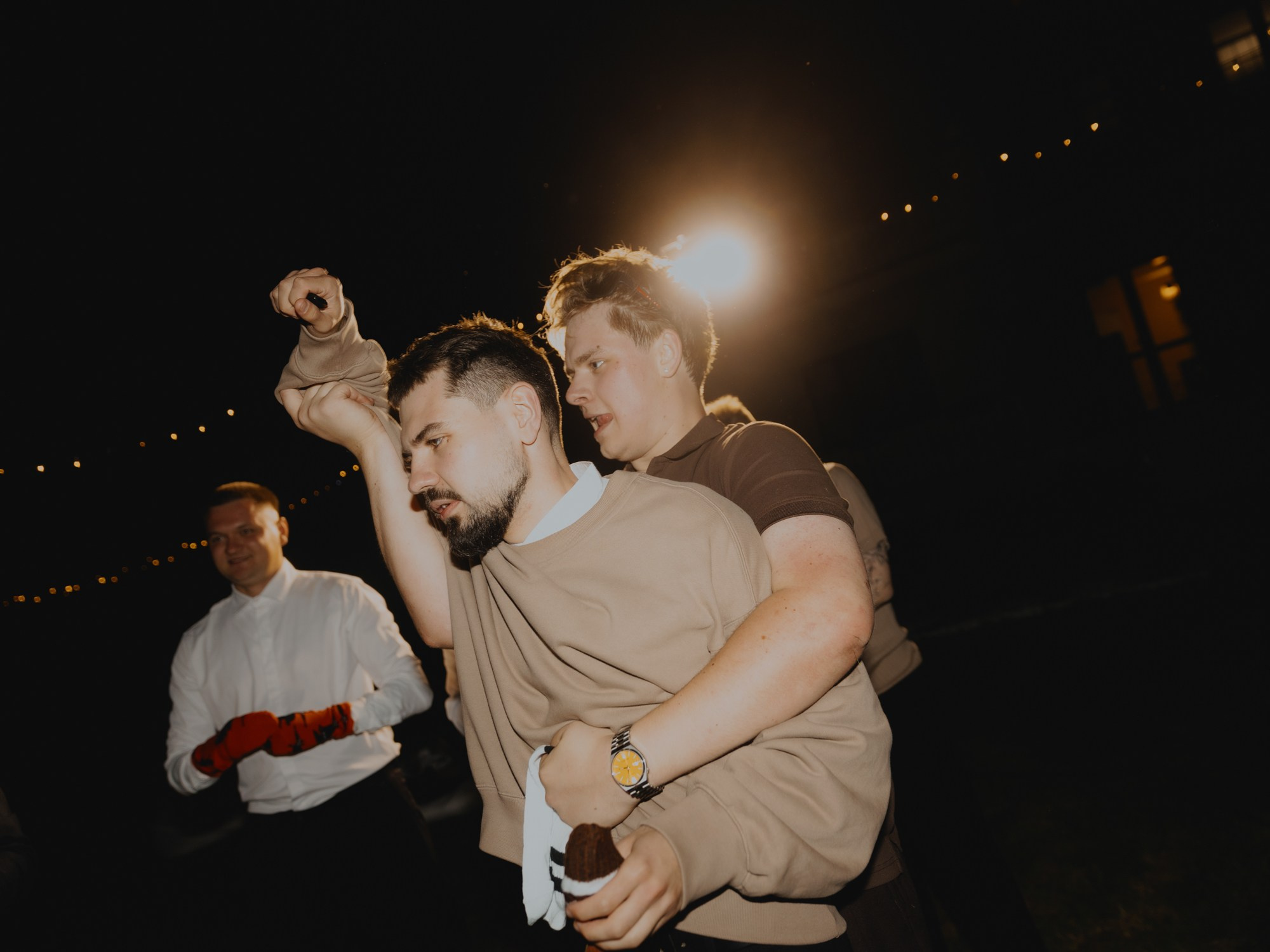 Лиза и Илья (полный день). Свадебные фотографы в Гомеле и Минске Сергей и Анастасия Фещенок