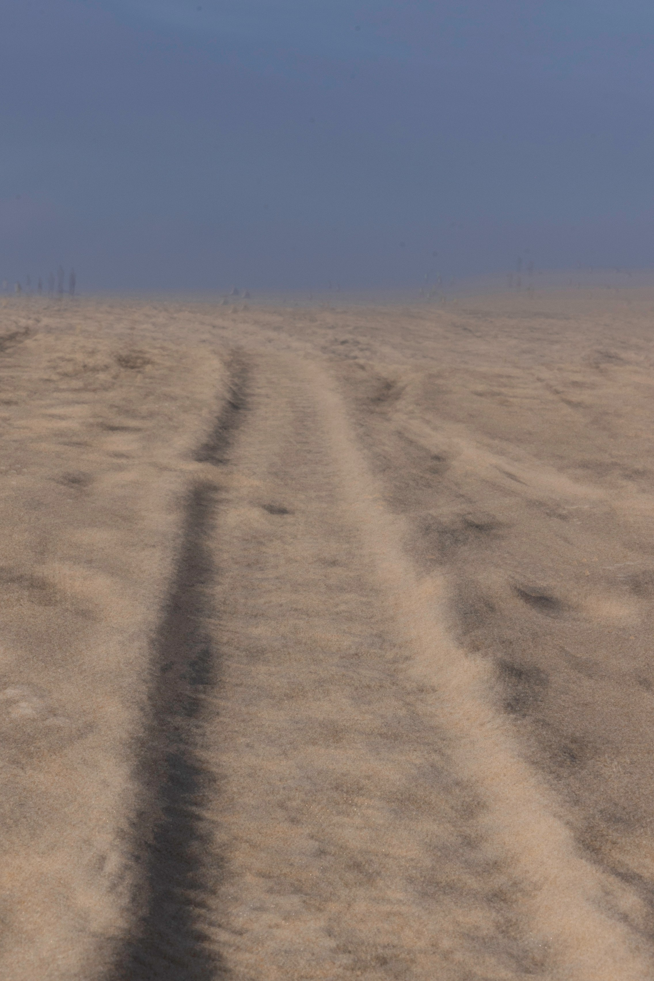 Санаторий для души | Sanatorium for the soul. Фотограф алина стерхова, алина стерхова фотограф, фотограф москва