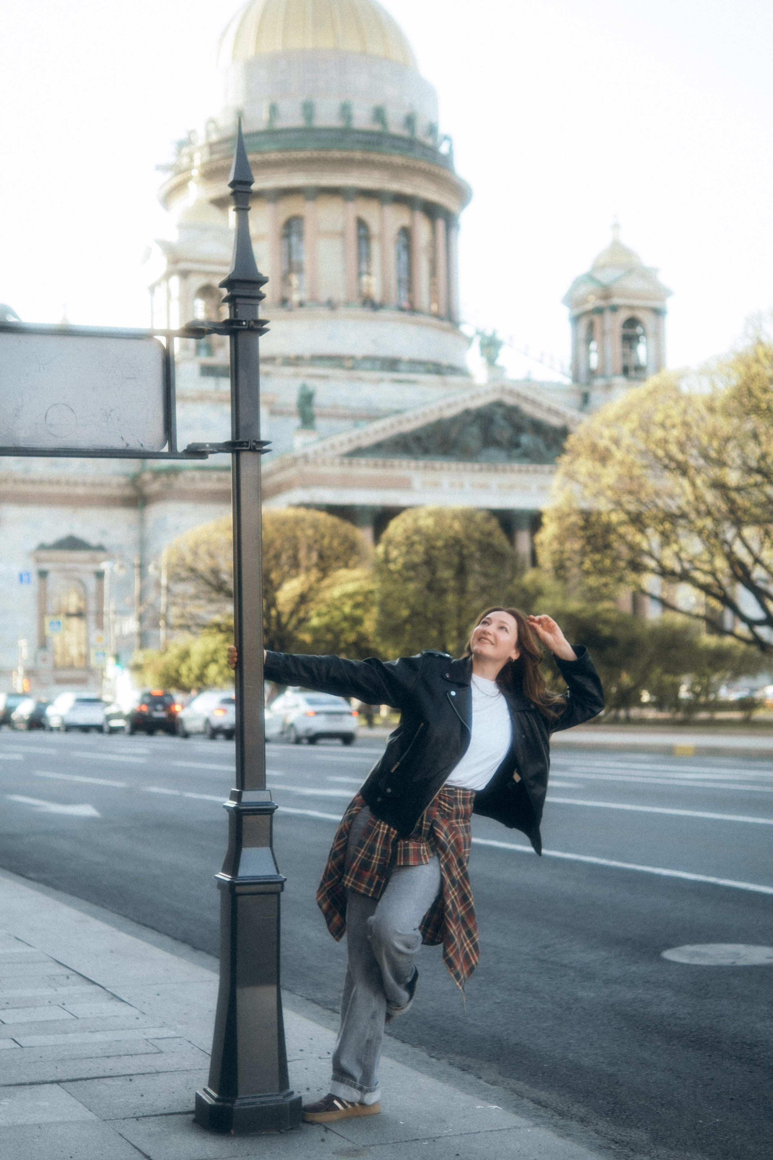 Фотограф Питер. Фотограф в Санкт-Петербурге Кристина Брянская