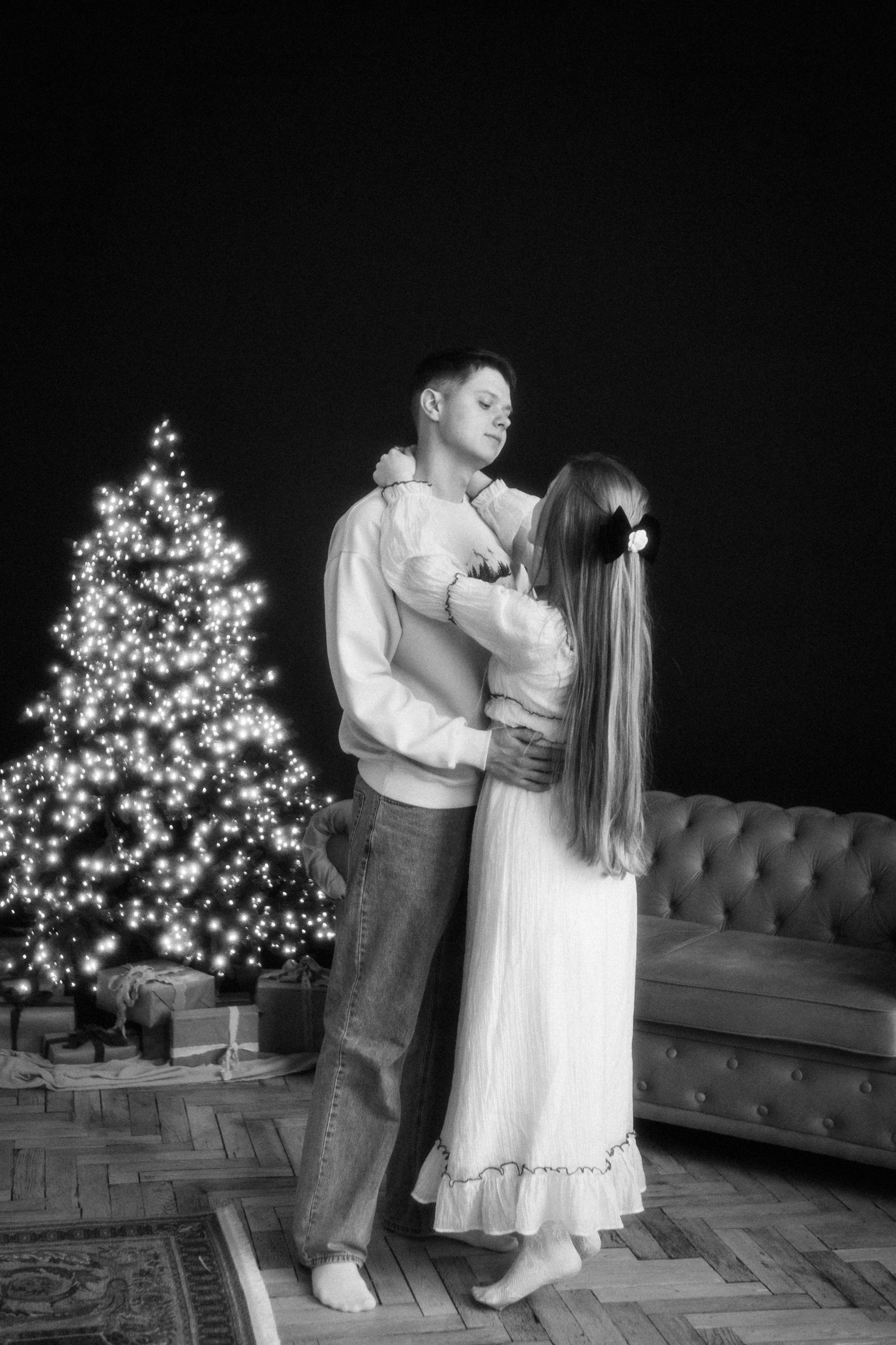 Лавстори фотосессия в спб. Фотограф в Санкт-Петербурге Кристина Брянская