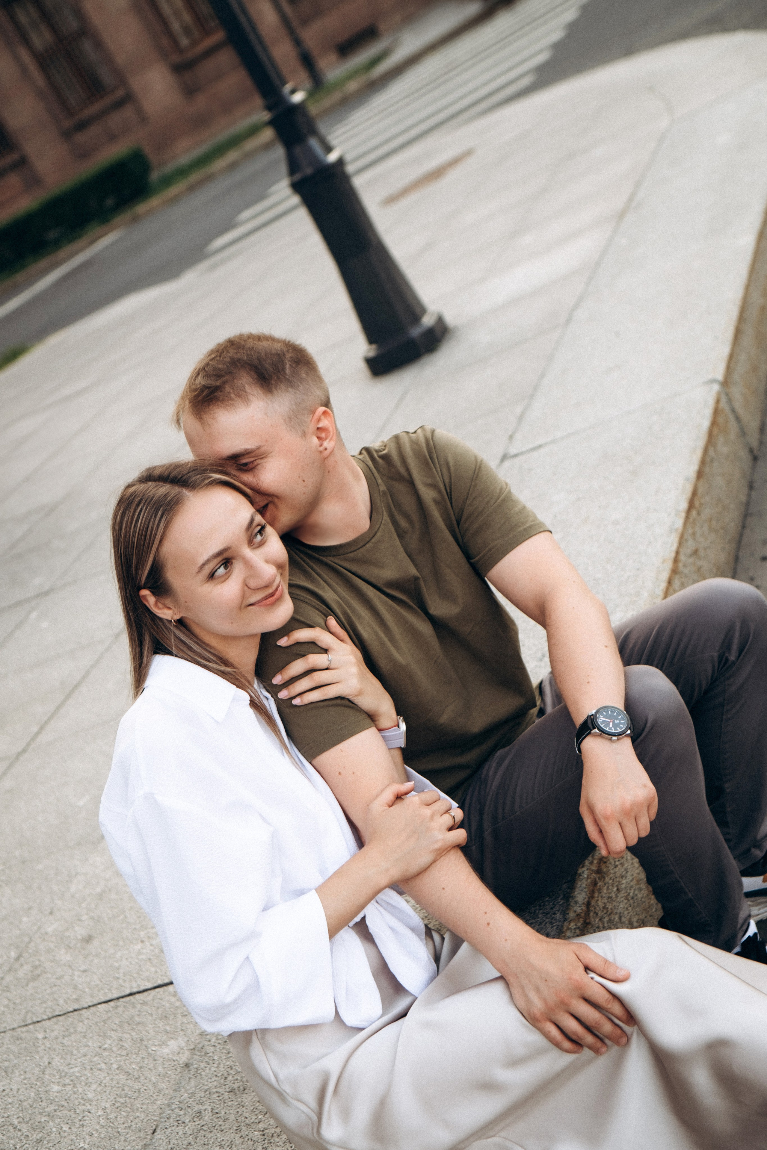 Фотограф для двоих Спб. Фотограф в Санкт-Петербурге Кристина Брянская