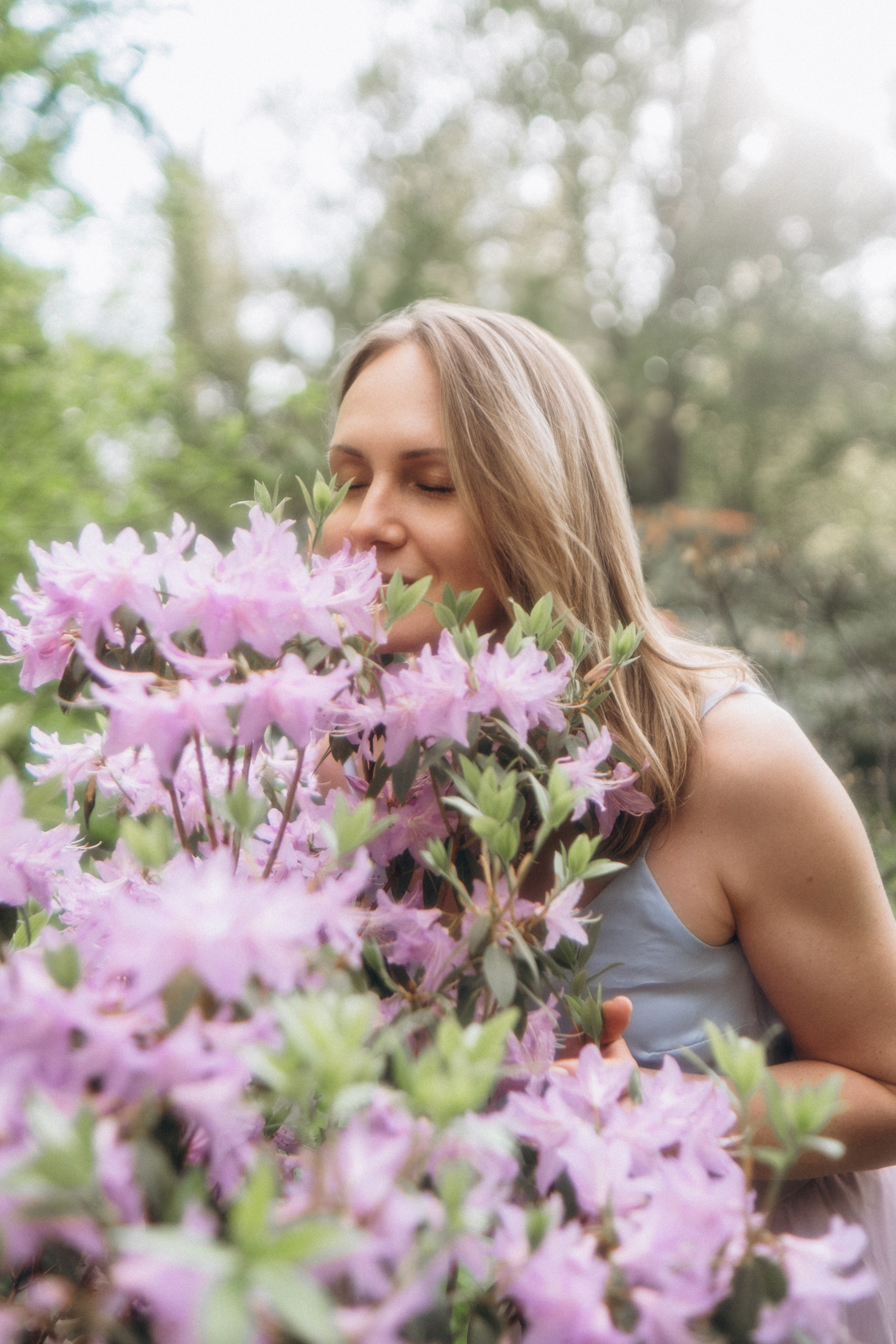 Семейная фотосессия Питер. Фотограф в Санкт-Петербурге Кристина Брянская