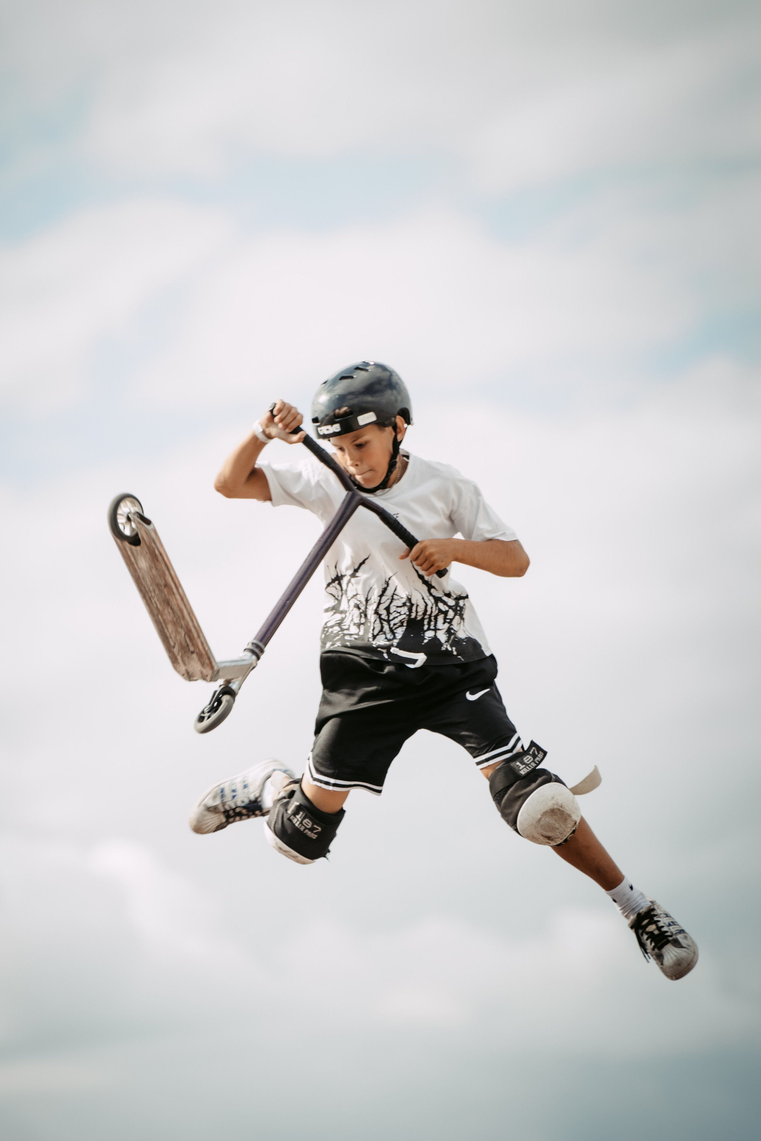 URAM FEST 2024. Главная