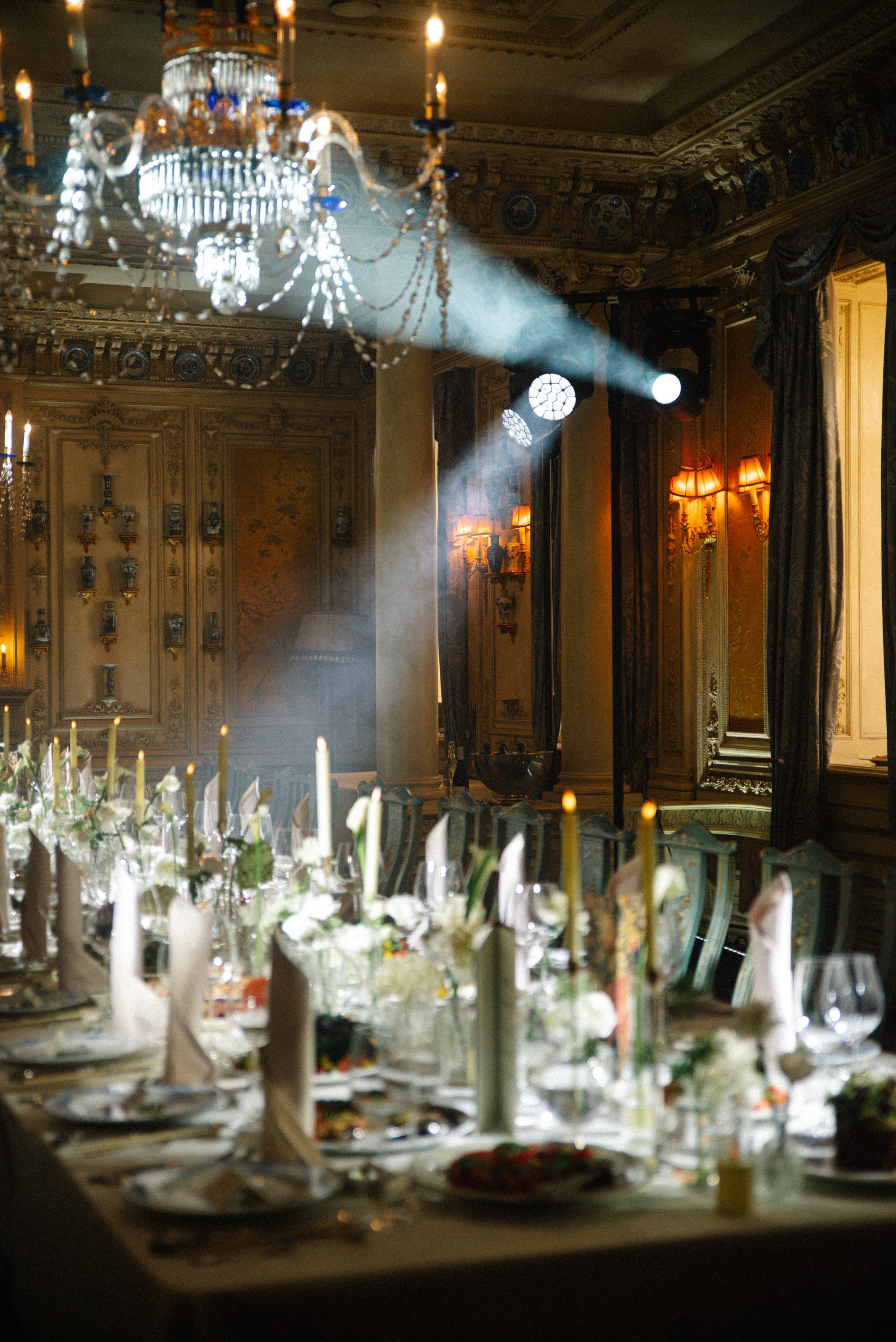 Георгий & Александра. Свадебный, семейный, женский фотограф в Москве, Мытищах, Королёве Ксения Узилле