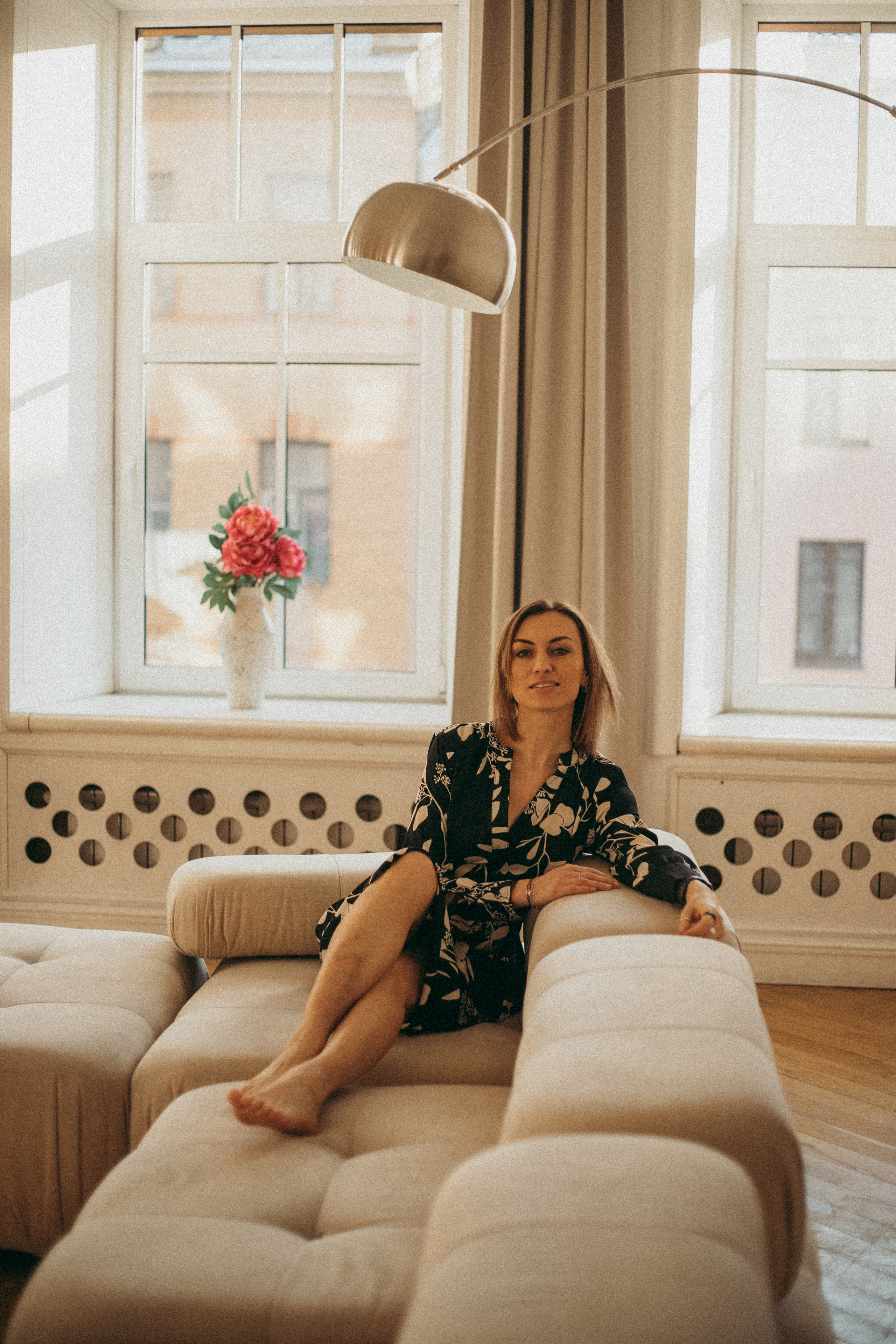 Мария. Фотограф Москва и Санкт-Петербург