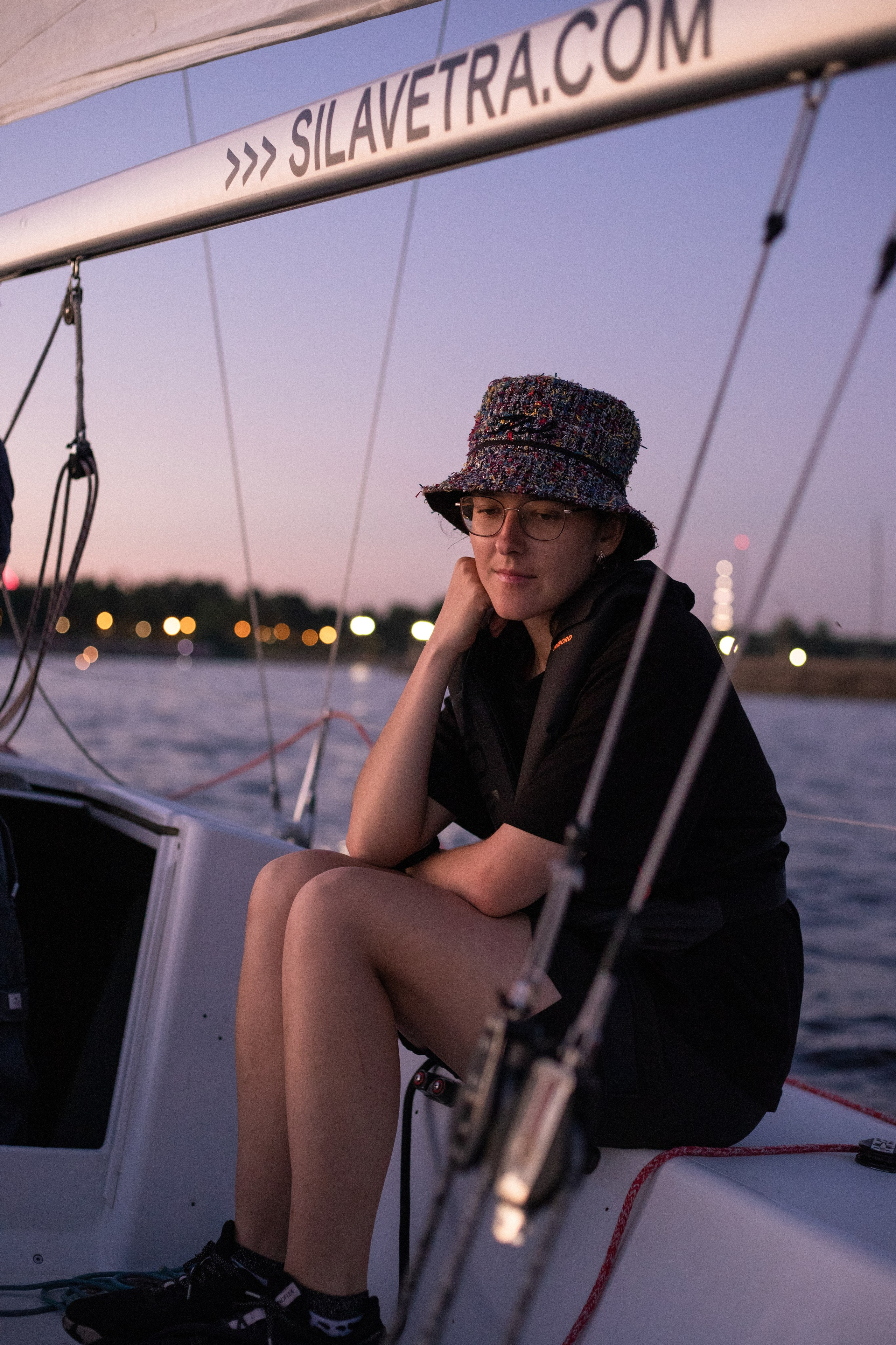 Для Силы Ветра Петербург. Фотограф Москва и Санкт-Петербург